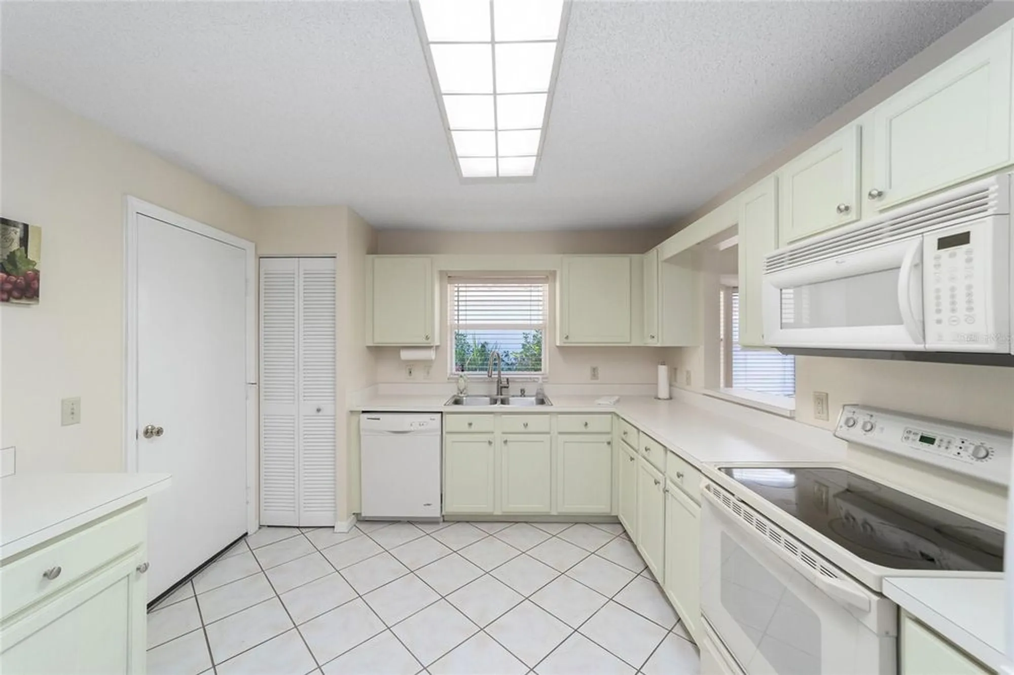 Property Slideshow image 31 of 54 | 9077 sw 91st cir, Ocala, FL, 34481