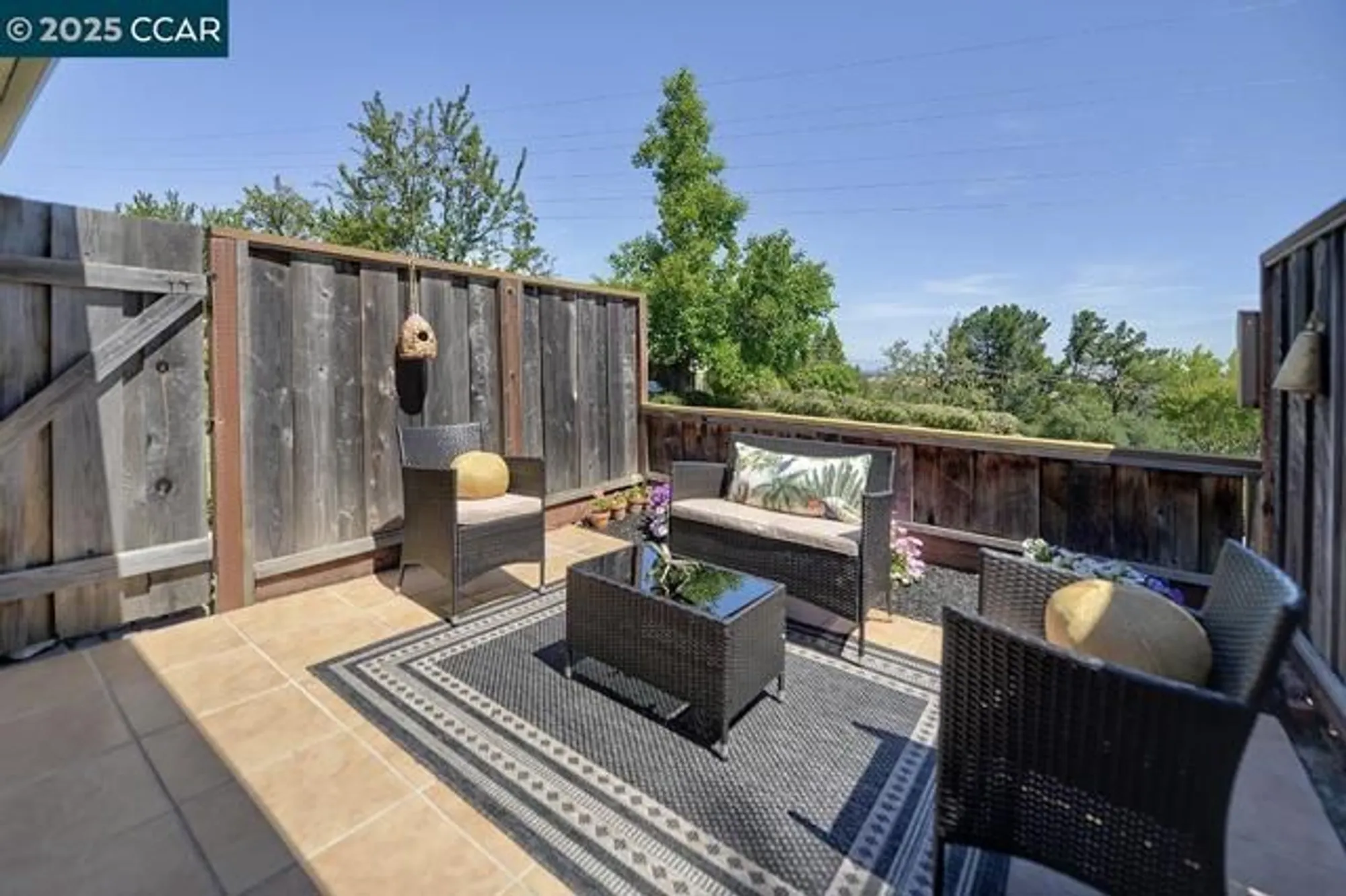 Property Slideshow image 7 of 55 | 2101 ptarmigan dr 2, Walnut Creek, CA, 94595