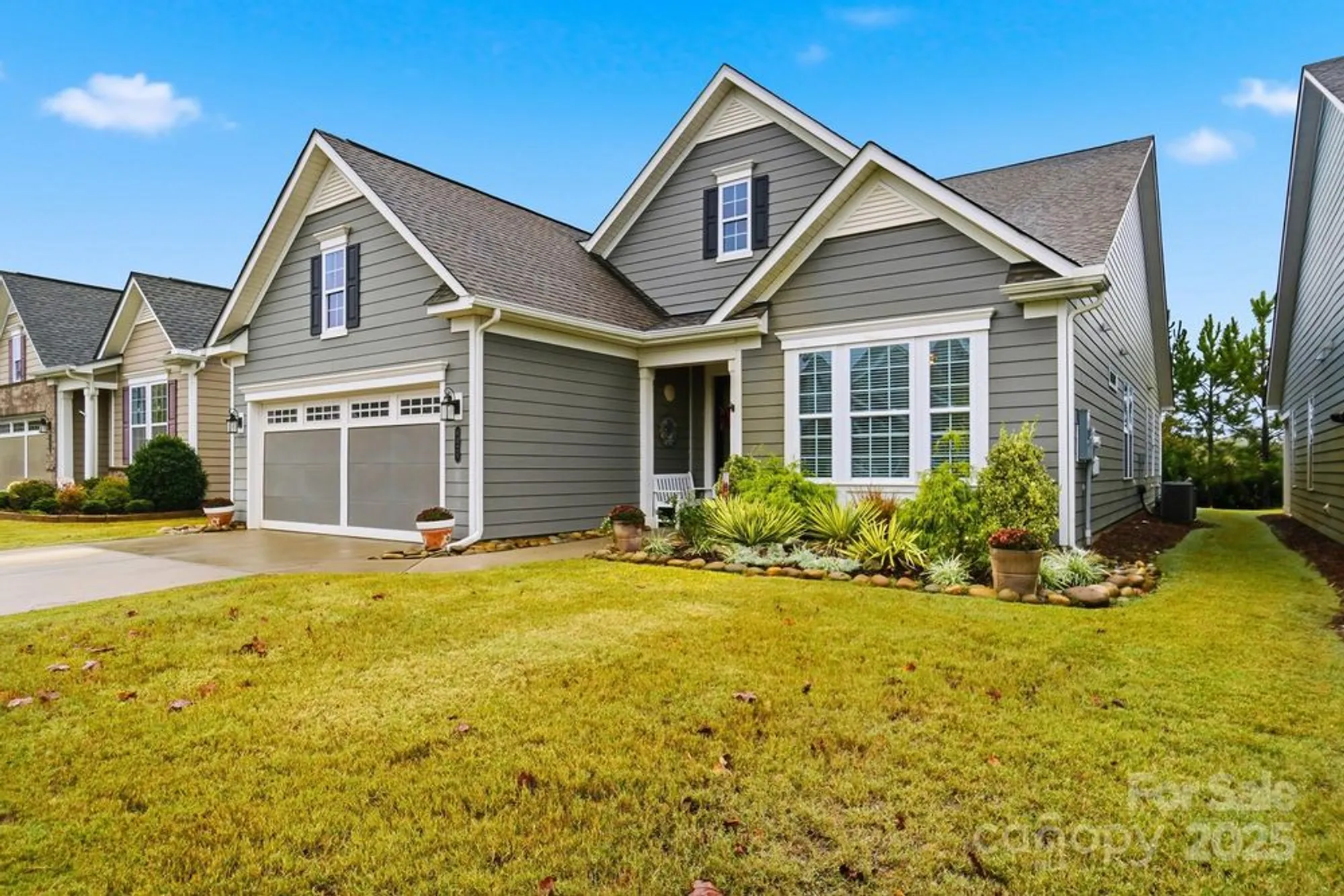 Property Slideshow image 3 of 45 | 6325 good news dr, Charlotte, NC, 28215