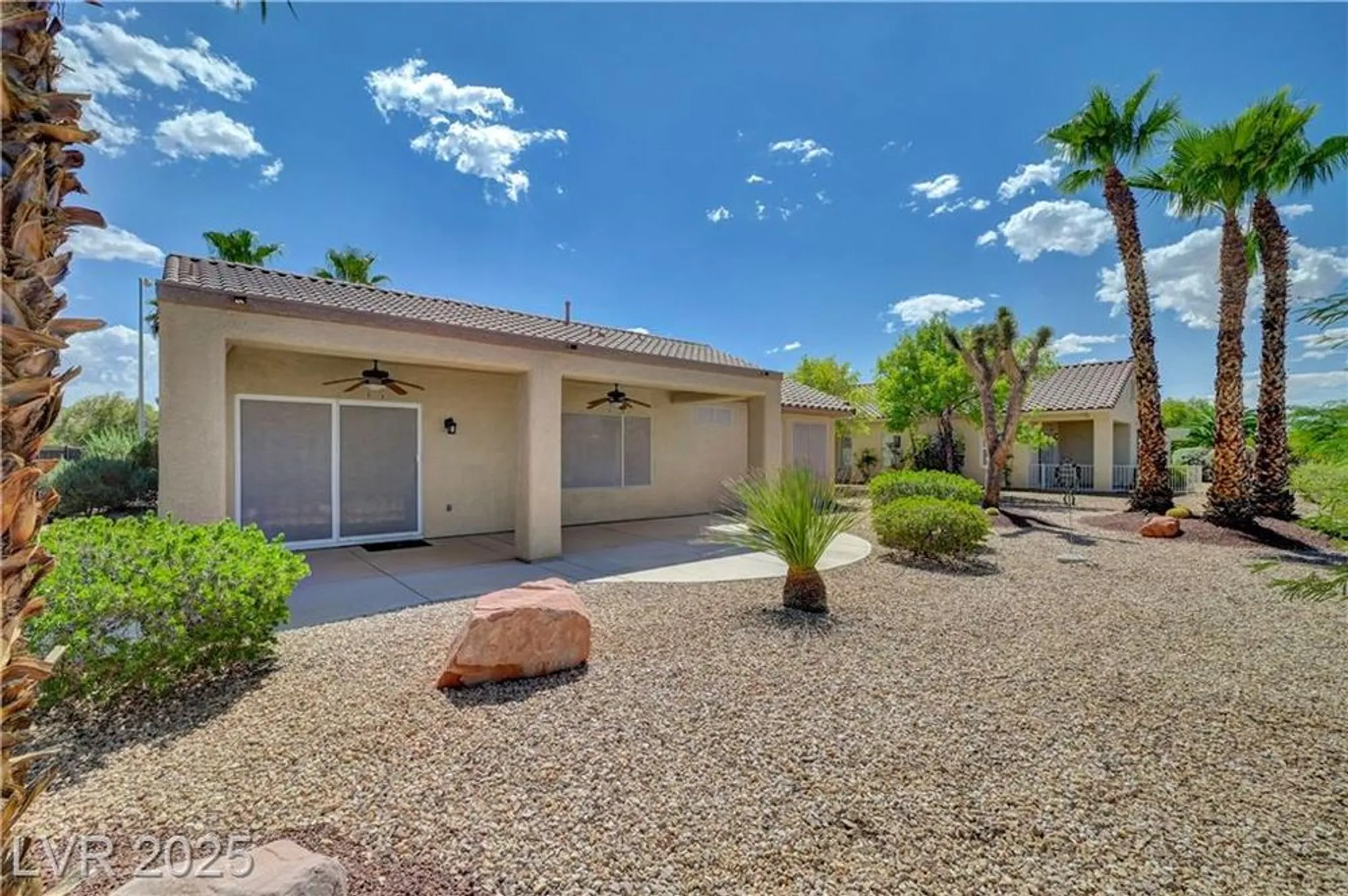 Property Slideshow image 59 of 65 | 2544 leighton ave, Henderson, NV, 89052