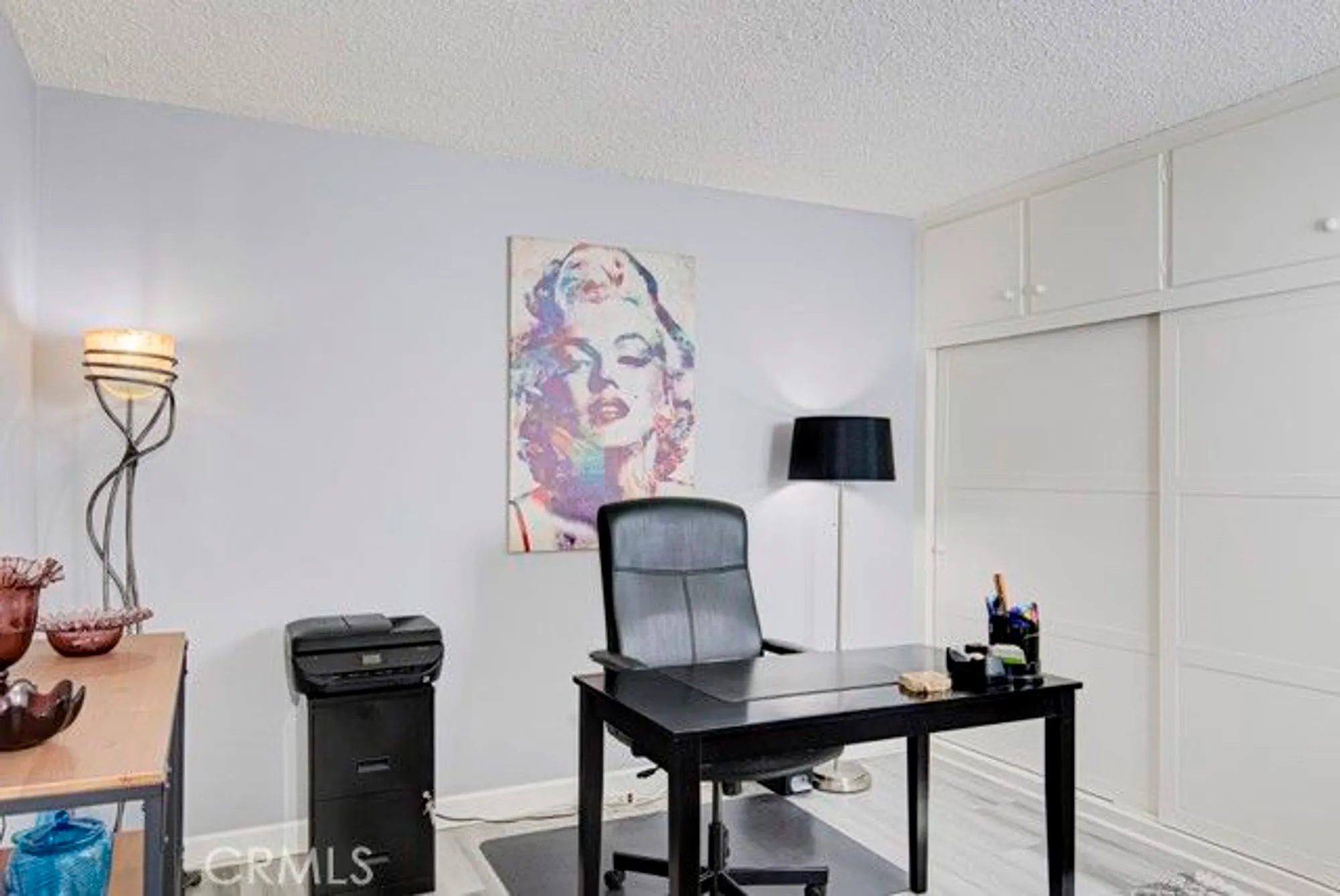 Property Slideshow image 22 of 23 | 111 via estrada a, Laguna Woods, CA, 92637