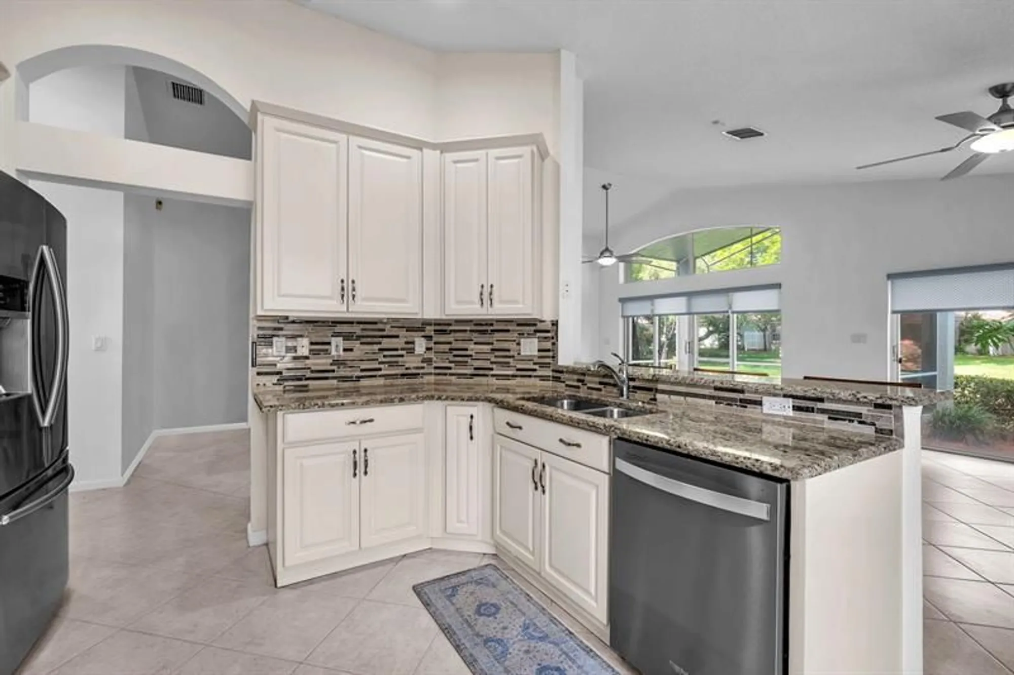 Property Slideshow image 5 of 57 | 5701 swaying palm ln, Boynton Beach, FL, 33437