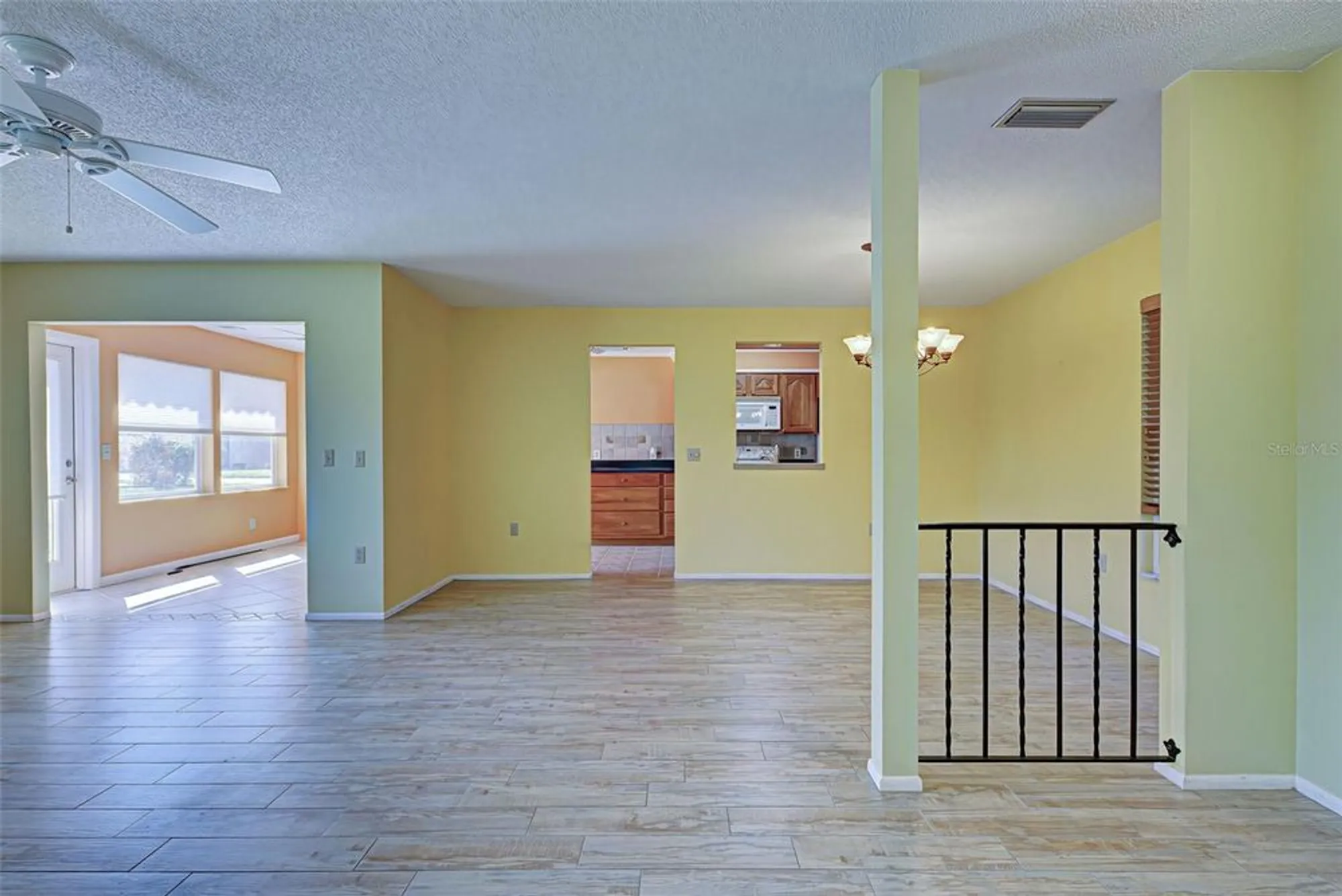 Property Slideshow image 16 of 57 | 612 deerwood ave # 169, Englewood, FL, 34223