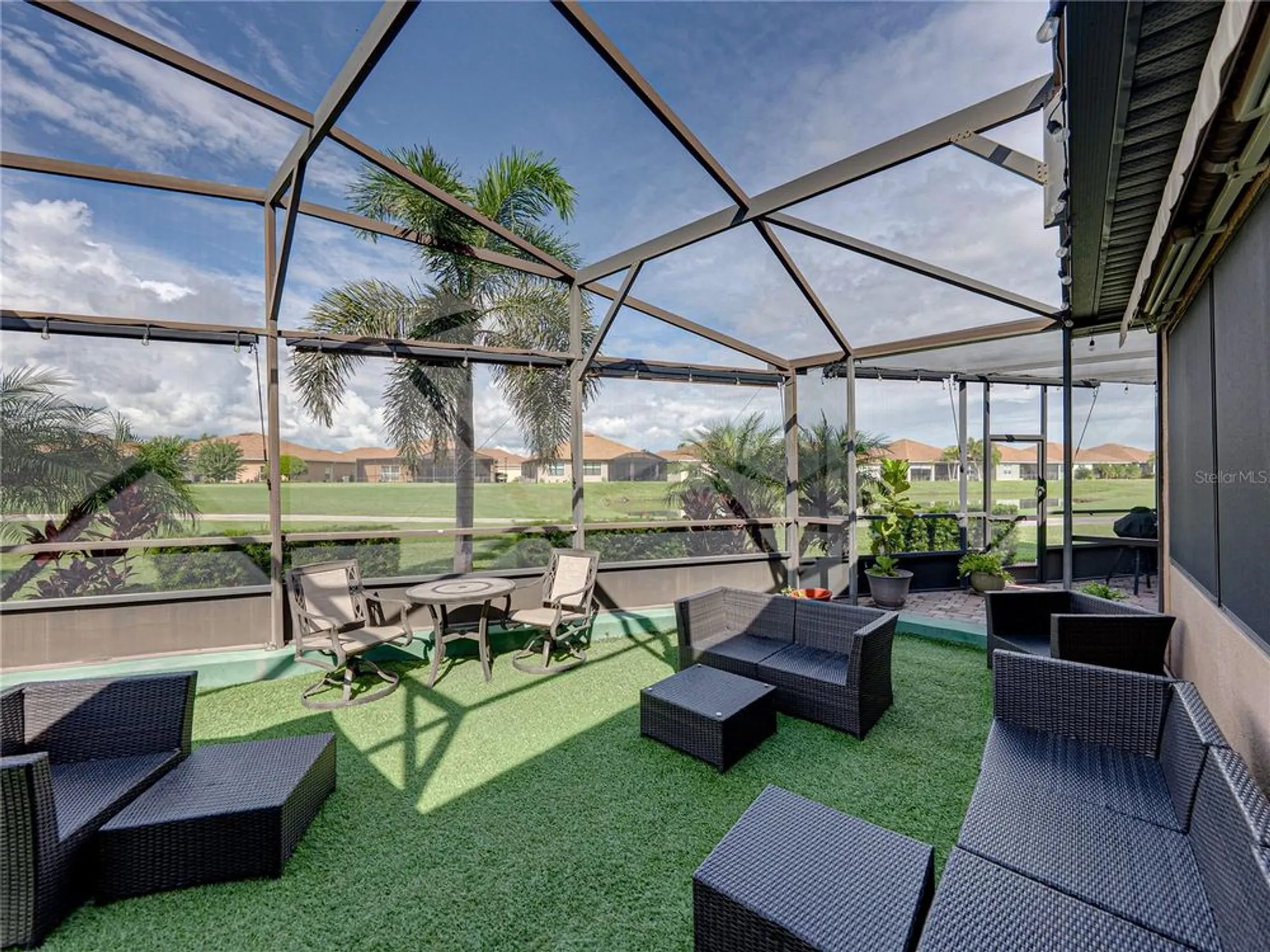 Property Slideshow image 69 of 100 | 4276 dunmore dr, Lake Wales, FL, 33859