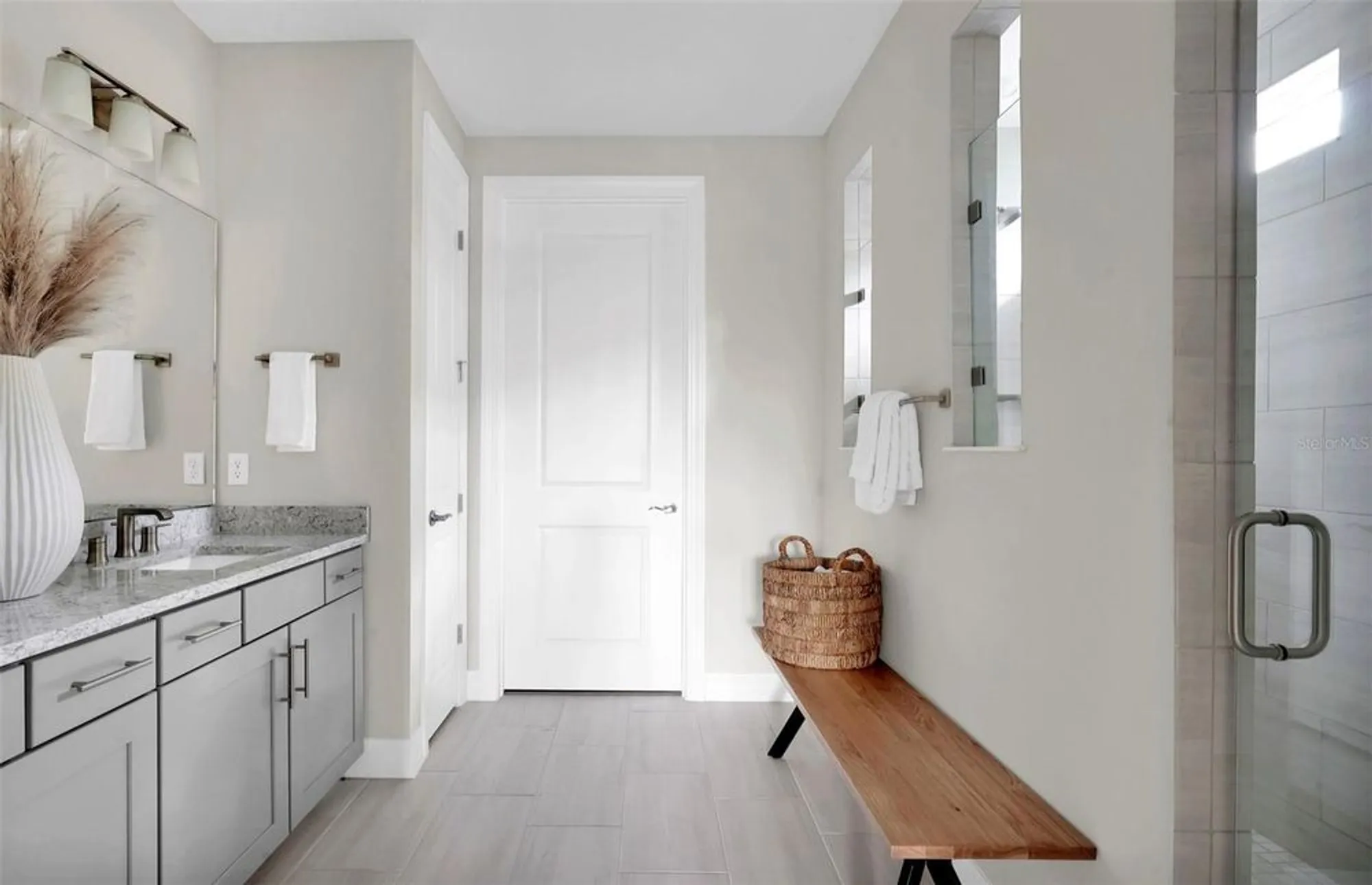 Property Slideshow image 19 of 19 | 2769 redblush ter, Saint Cloud, FL, 34772