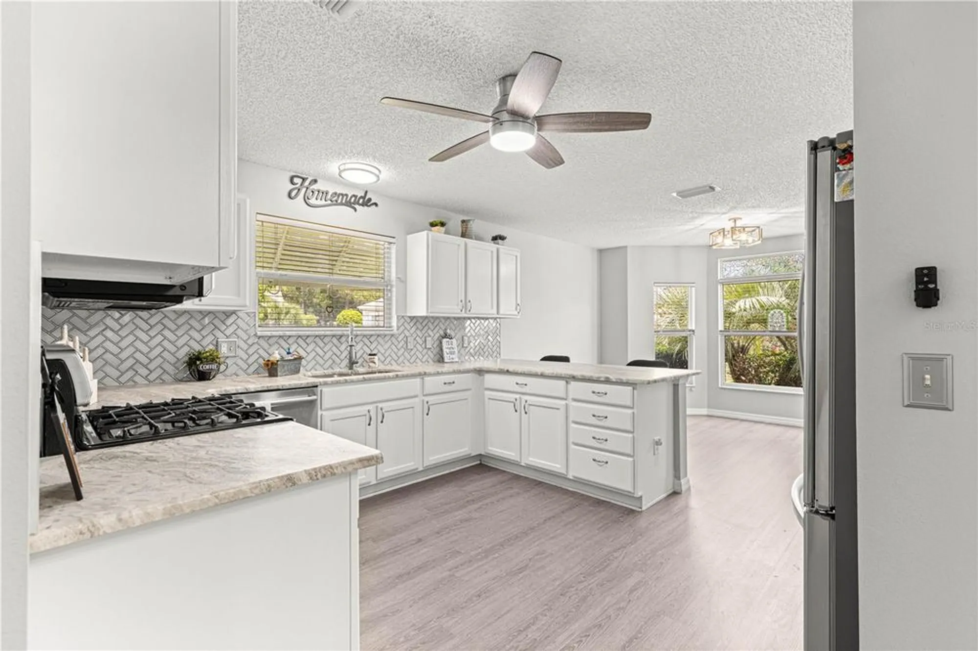 Property Slideshow image 7 of 58 | 2450 merida cir, The Villages, FL, 32162
