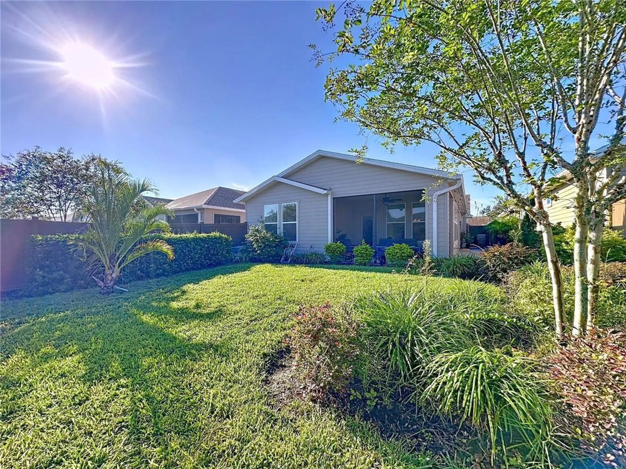 Property Slideshow image 46 of 79 | 373 alcove dr, Groveland, FL, 34736