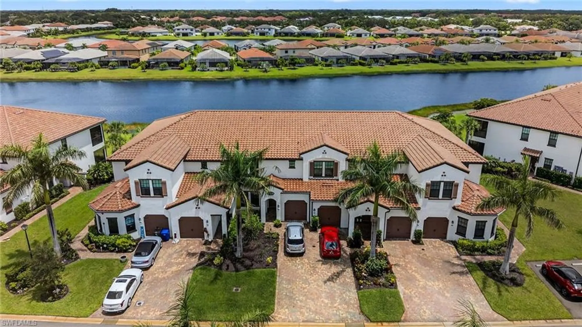 Property Slideshow image 27 of 48 | 11789 grand belvedere way unit 103, Fort Myers, FL, 33913