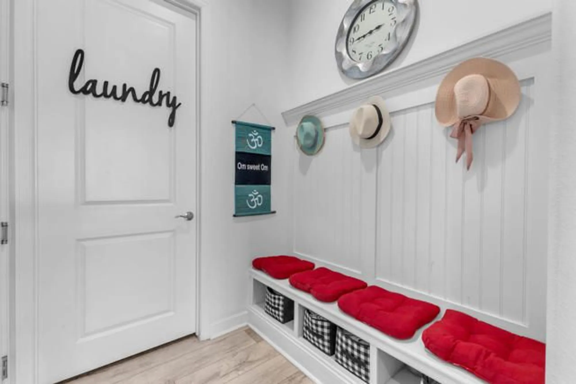 Property Slideshow image 32 of 68 | 55 cabernet, Rancho Mirage, CA, 92270