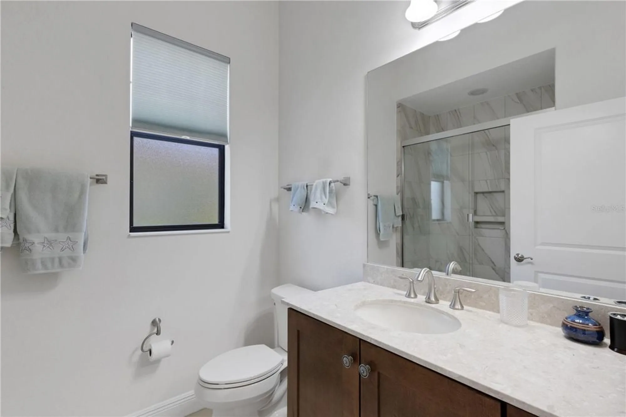 Property Slideshow image 37 of 69 | 10417 crooked creek dr, Venice, FL, 34293