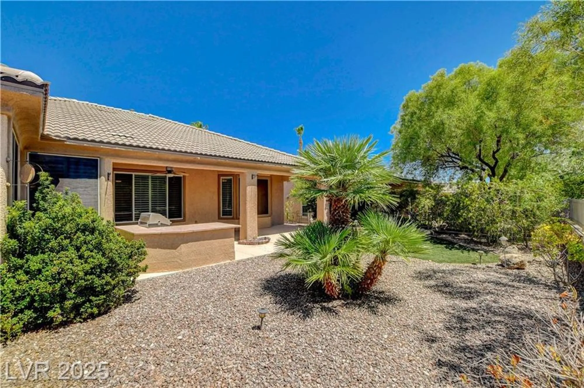 Property Slideshow image 48 of 83 | 10255 riva de angelo ave, Las Vegas, NV, 89135