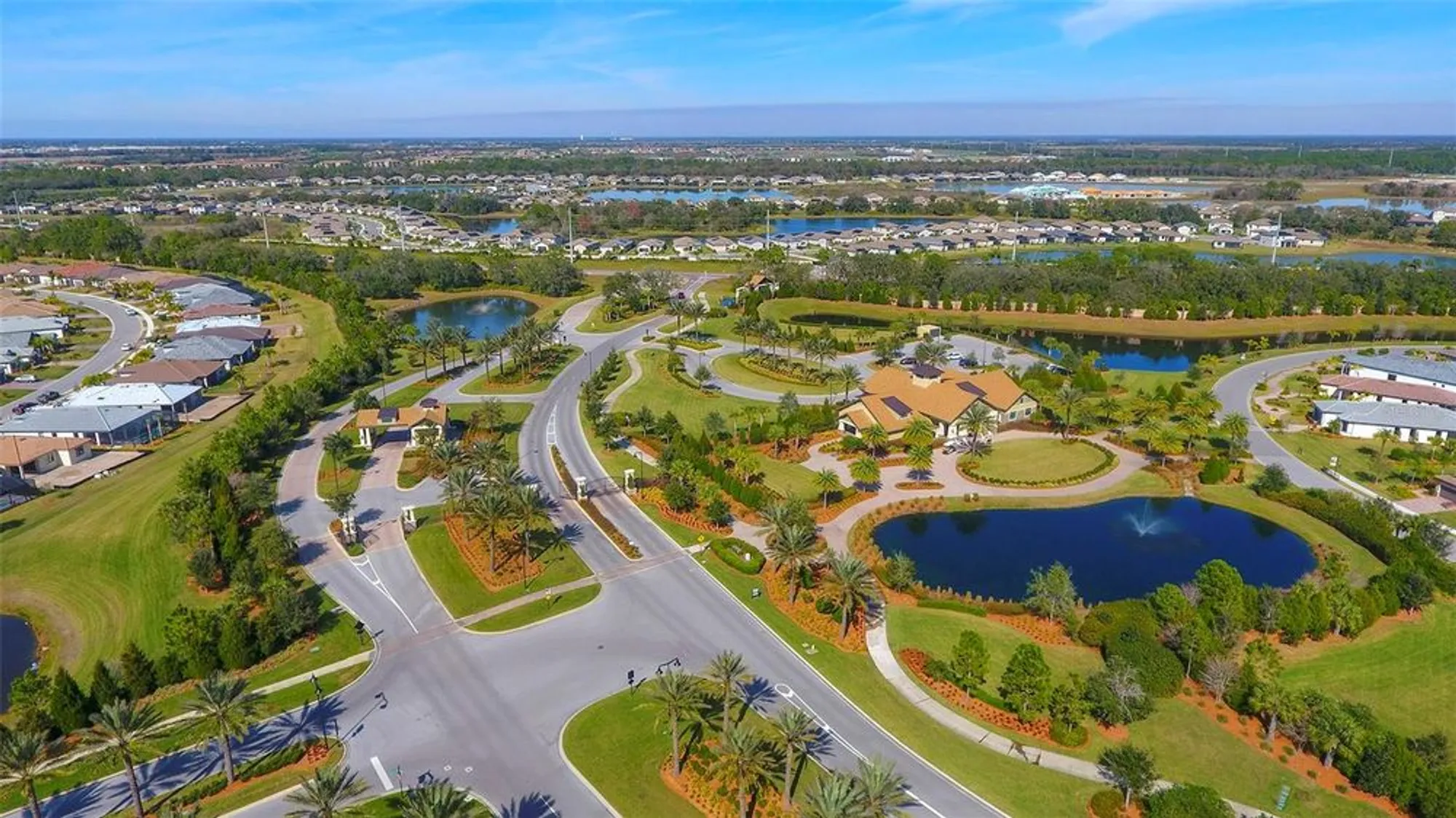 Property Slideshow image 67 of 72 | 17905 waterville pl, Bradenton, FL, 34202