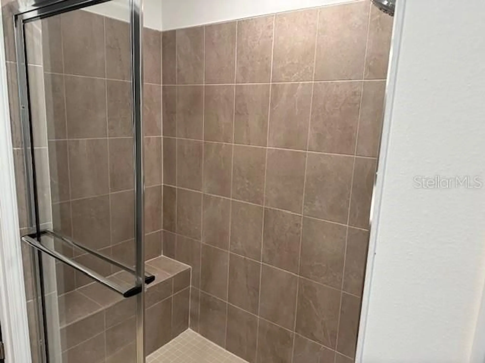 Property Slideshow image 12 of 29 | 163 greenwood dr, Palm Coast, FL, 32137