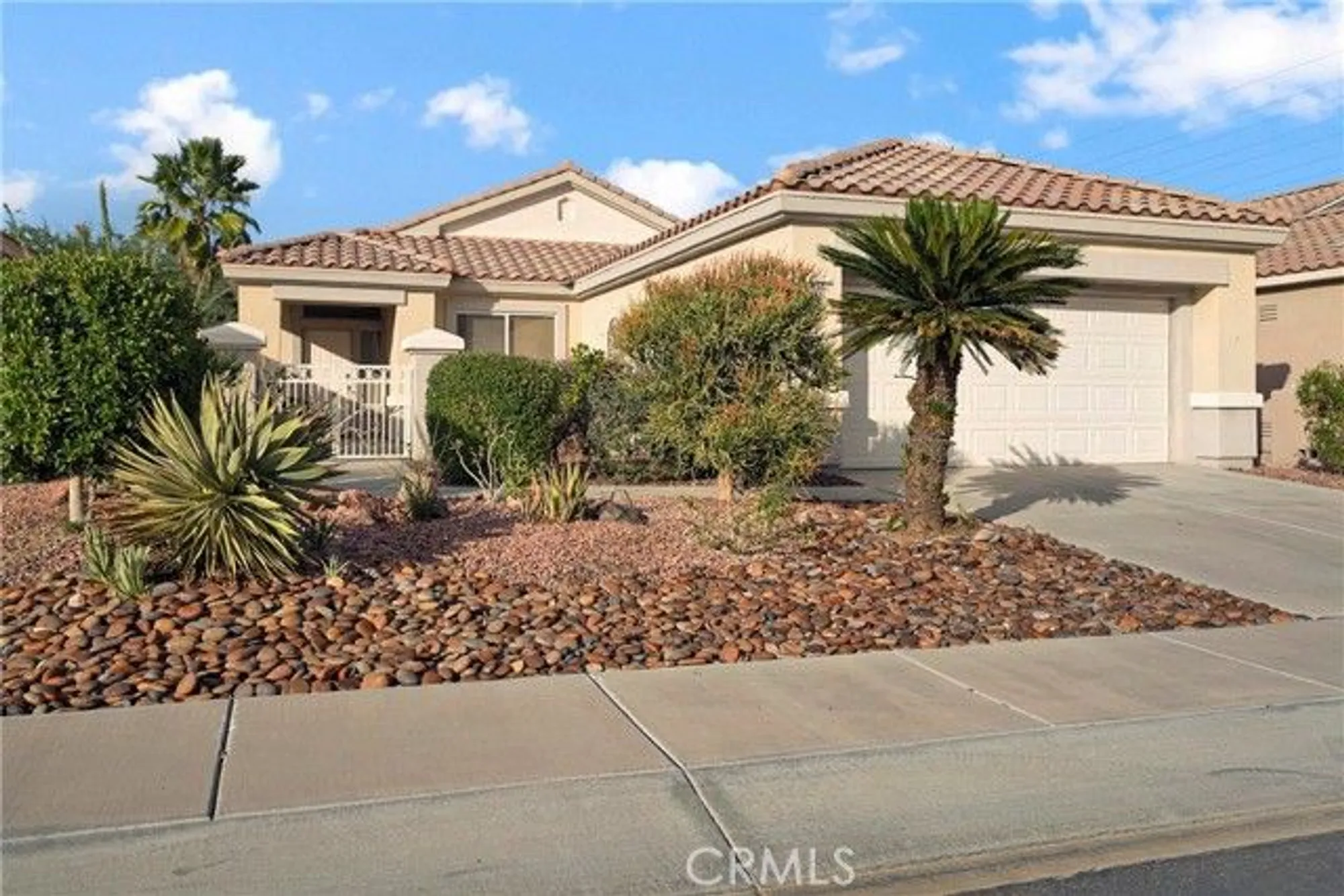 Property Slideshow image 37 of 38 | 78882 canyon vis, Palm Desert, CA, 92211