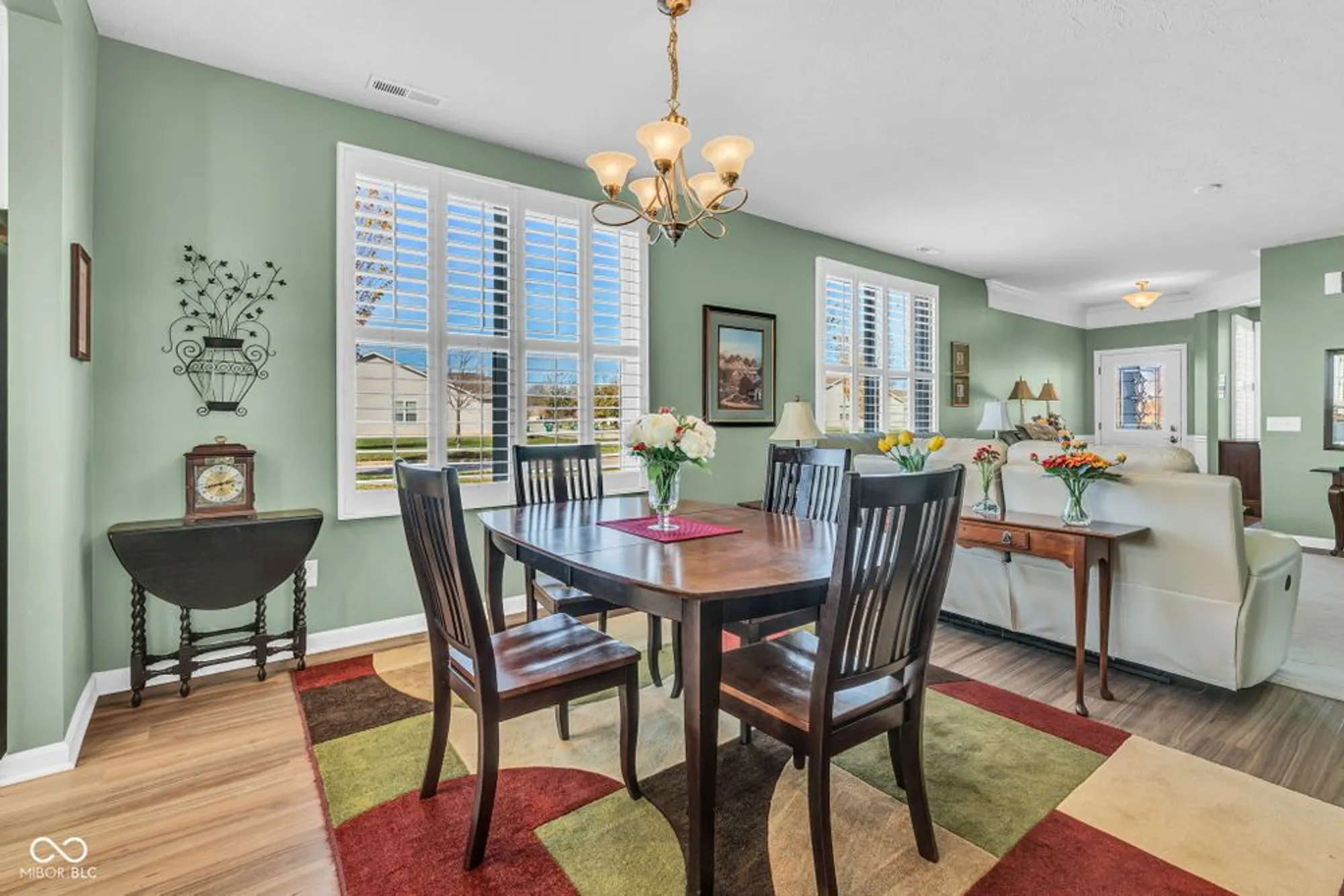 Property Slideshow image 32 of 54 | 4955 dahlia dr, Plainfield, IN, 46168