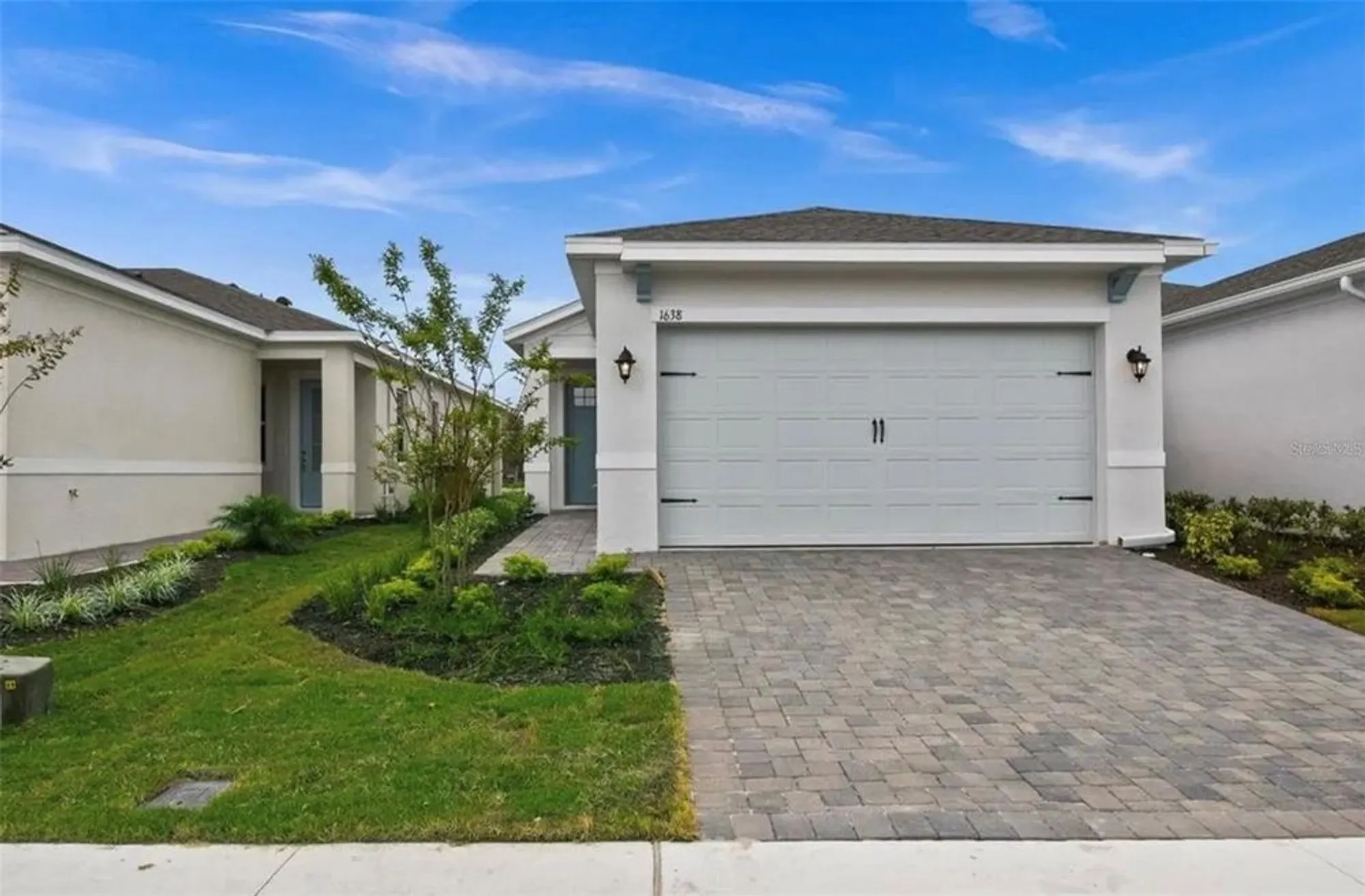 Property Slideshow image 1 of 26 | 1638 key bay trl, Kissimmee, FL, 34747