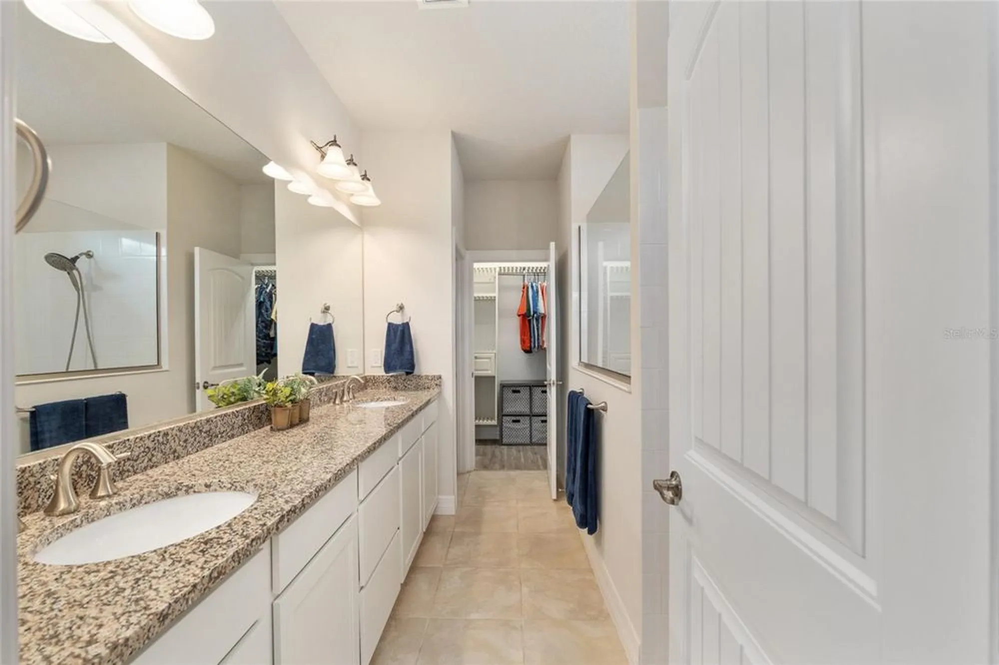 Property Slideshow image 24 of 54 | 9365 sw 56th loop, Ocala, FL, 34481