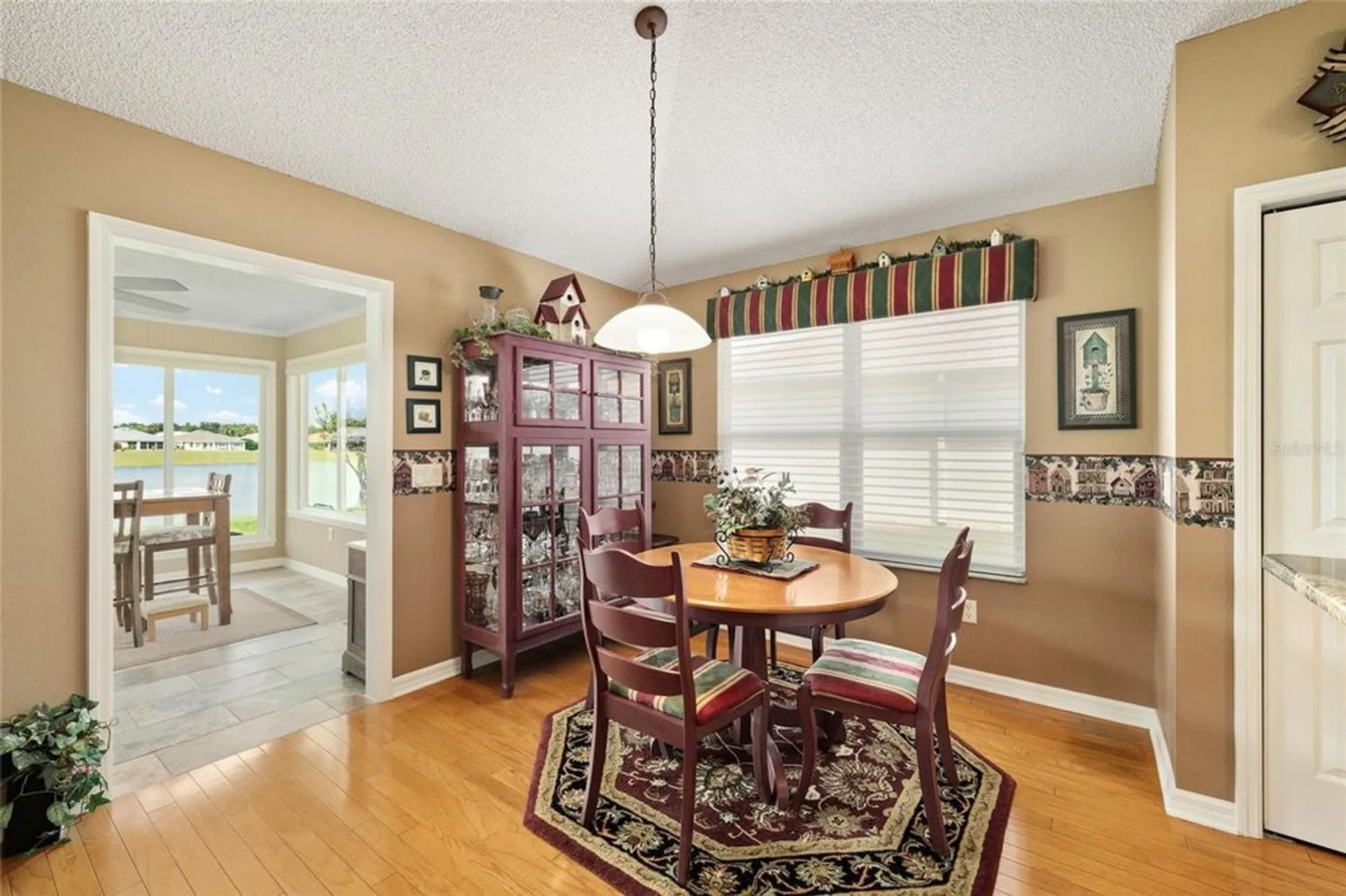 Property Slideshow image 19 of 38 | 2054 palo alto ave, The Villages, FL, 32159