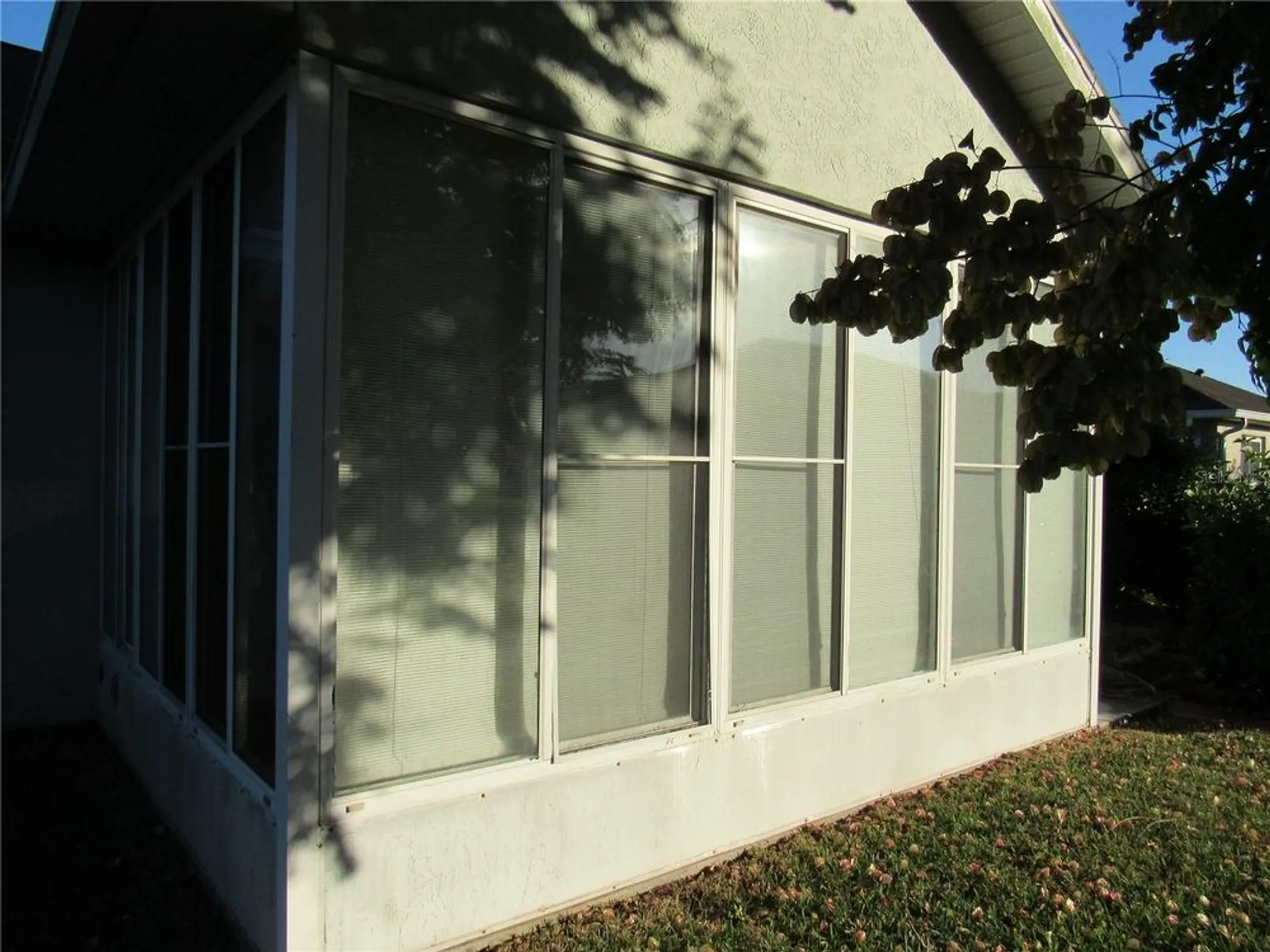 Property Slideshow image 13 of 44 | 2238 nw 50th ave, Ocala, FL, 34482