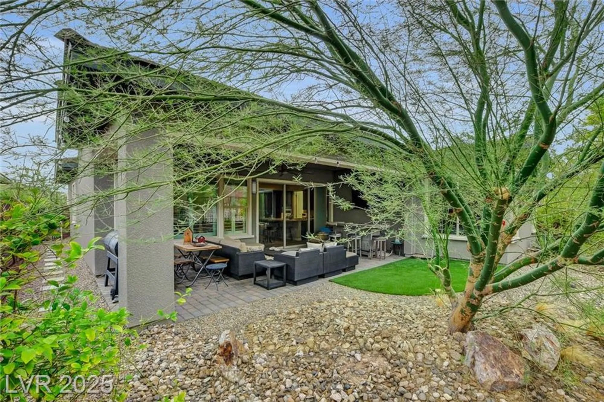 Property Slideshow image 35 of 68 | 6803 regency crest ave, Las Vegas, NV, 89148