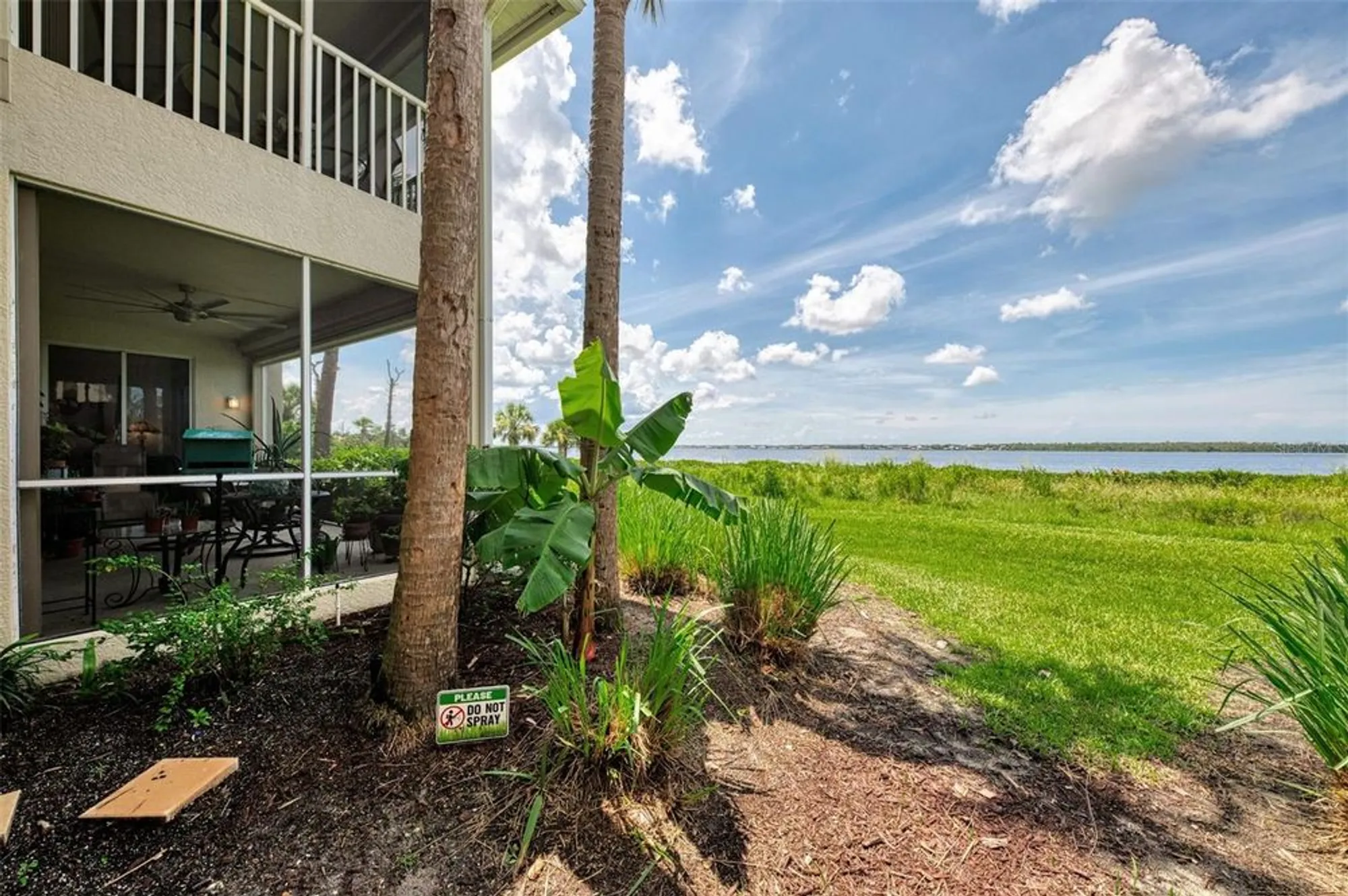 Property Slideshow image 45 of 81 | 4620 club dr unit 102, Port Charlotte, FL, 33953
