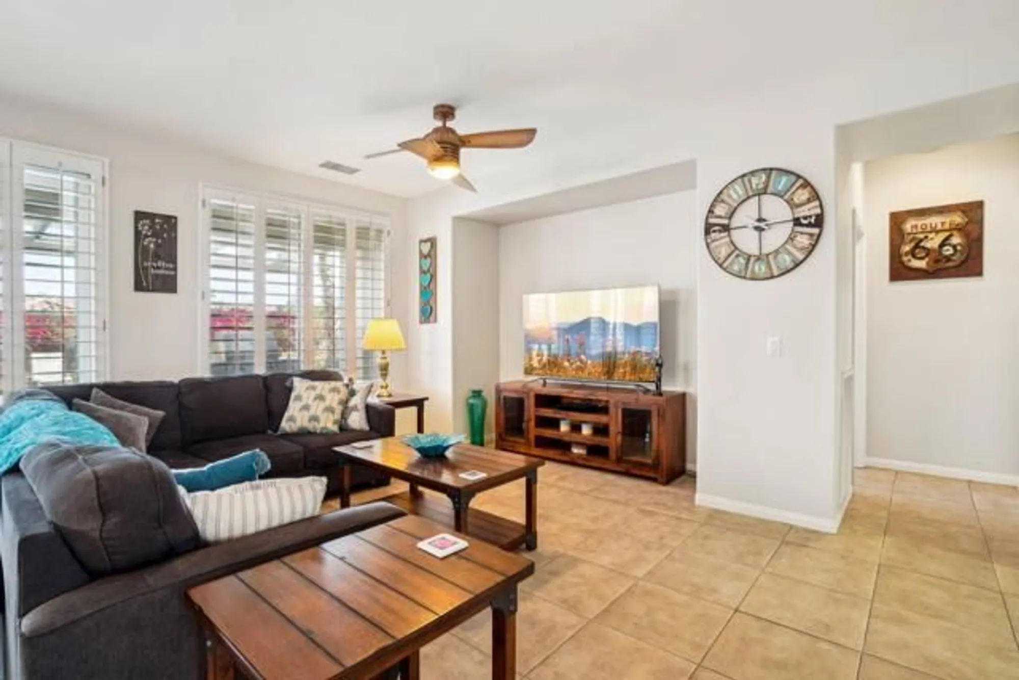 Property Slideshow image 11 of 83 | 60920 living stone dr, La Quinta, CA, 92253