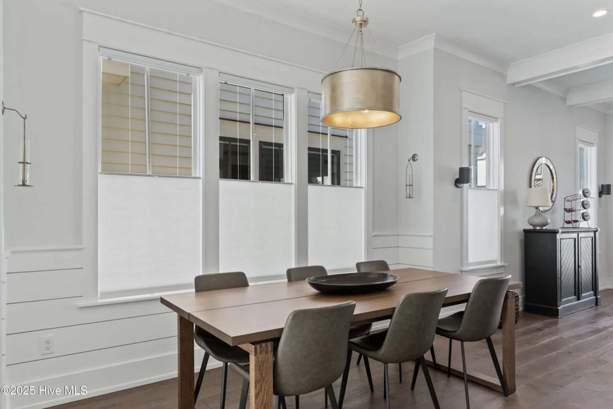 Property Slideshow image 26 of 67 | 160 dugger ln, Wilmington, NC, 28412