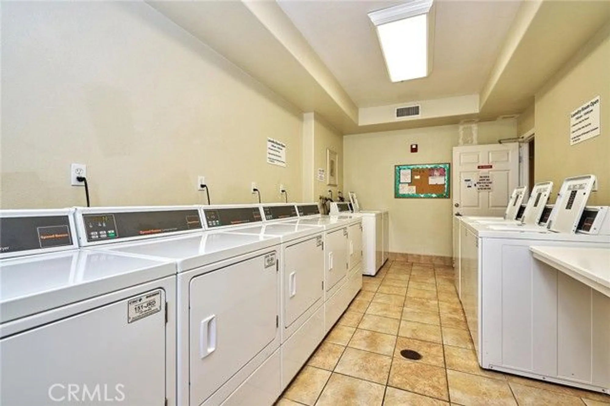 Property Slideshow image 37 of 46 | 3120 sepulveda blvd 306, Torrance, CA, 90505