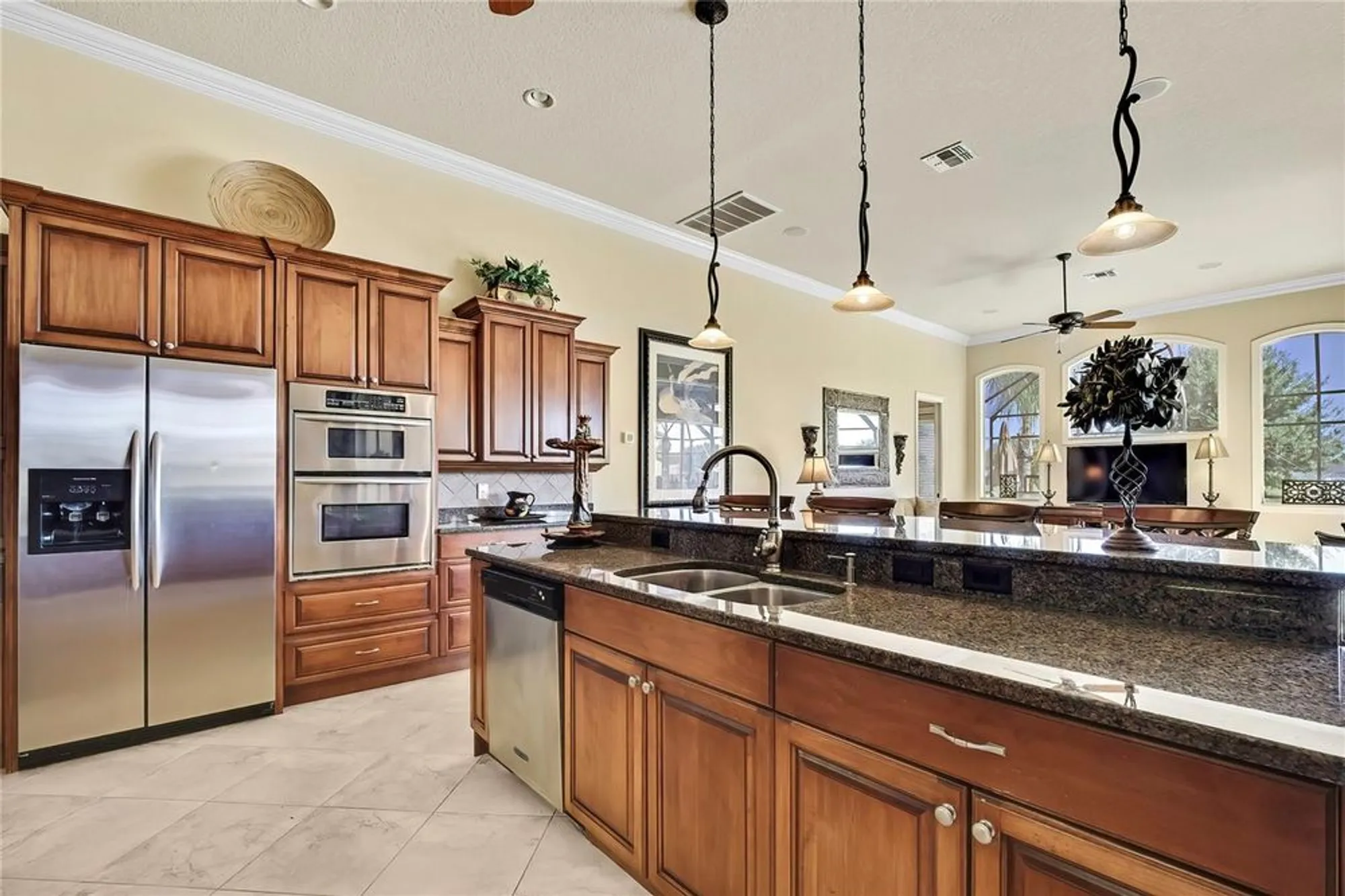 Property Slideshow image 49 of 75 | 8334 fair hill dr, Weeki Wachee, FL, 34613