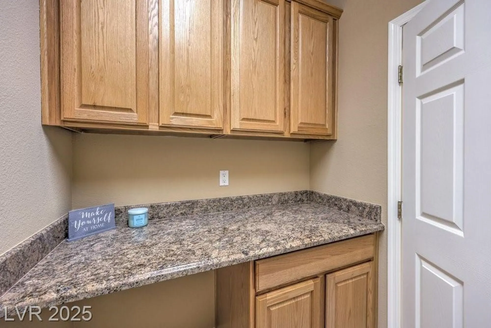 Property Slideshow image 33 of 56 | 10551 mandarino ave, Las Vegas, NV, 89135