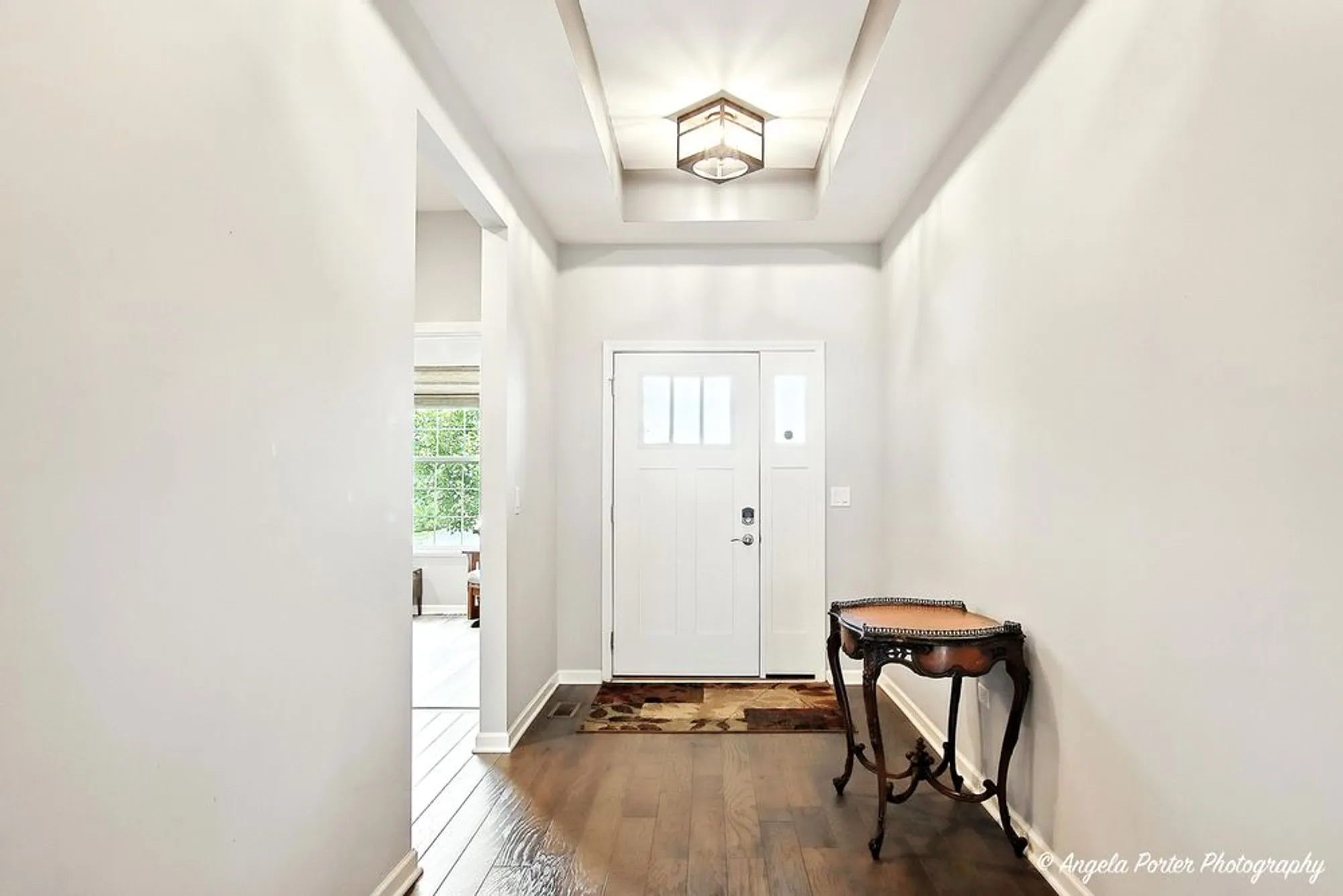 Property Slideshow image 24 of 36 | 1855 alta dr, Volo, IL, 60020