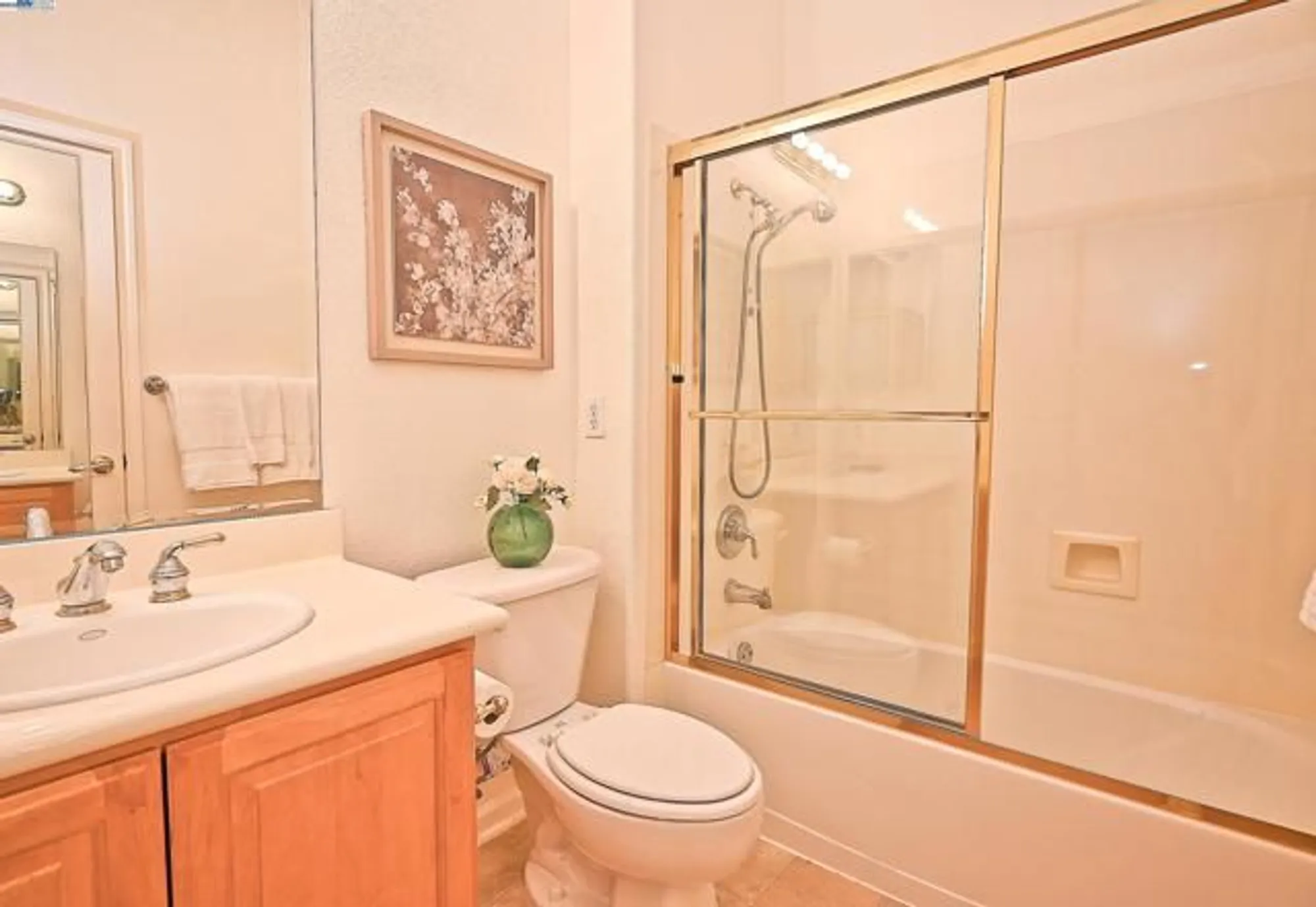 Property Slideshow image 20 of 60 | 625 pomona dr, Brentwood, CA, 94513