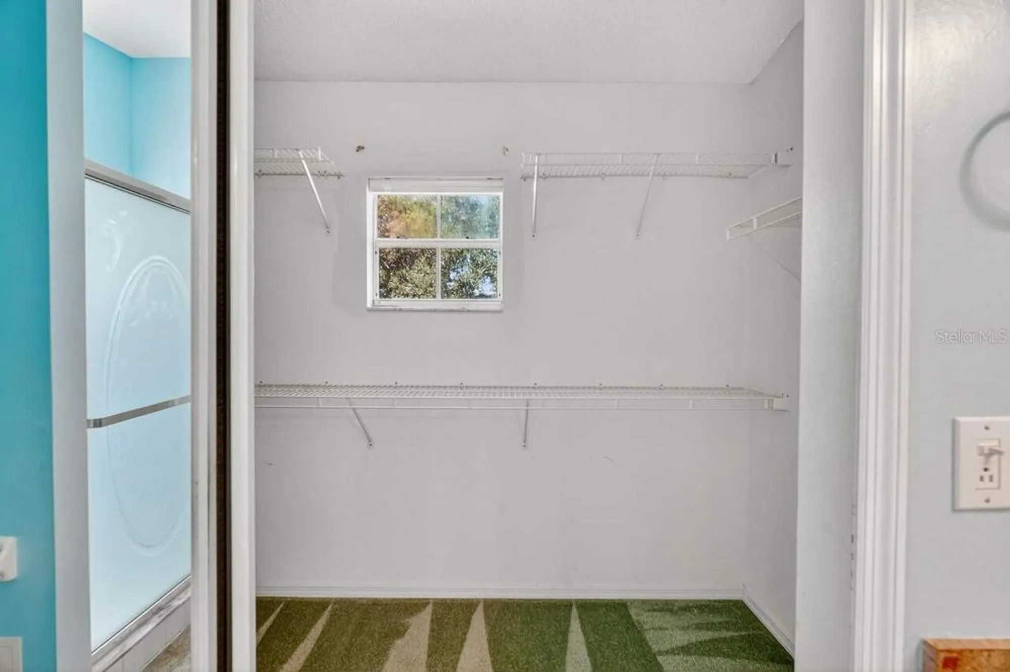 Property Slideshow image 20 of 36 | 25800 belle helene, Leesburg, FL, 34748