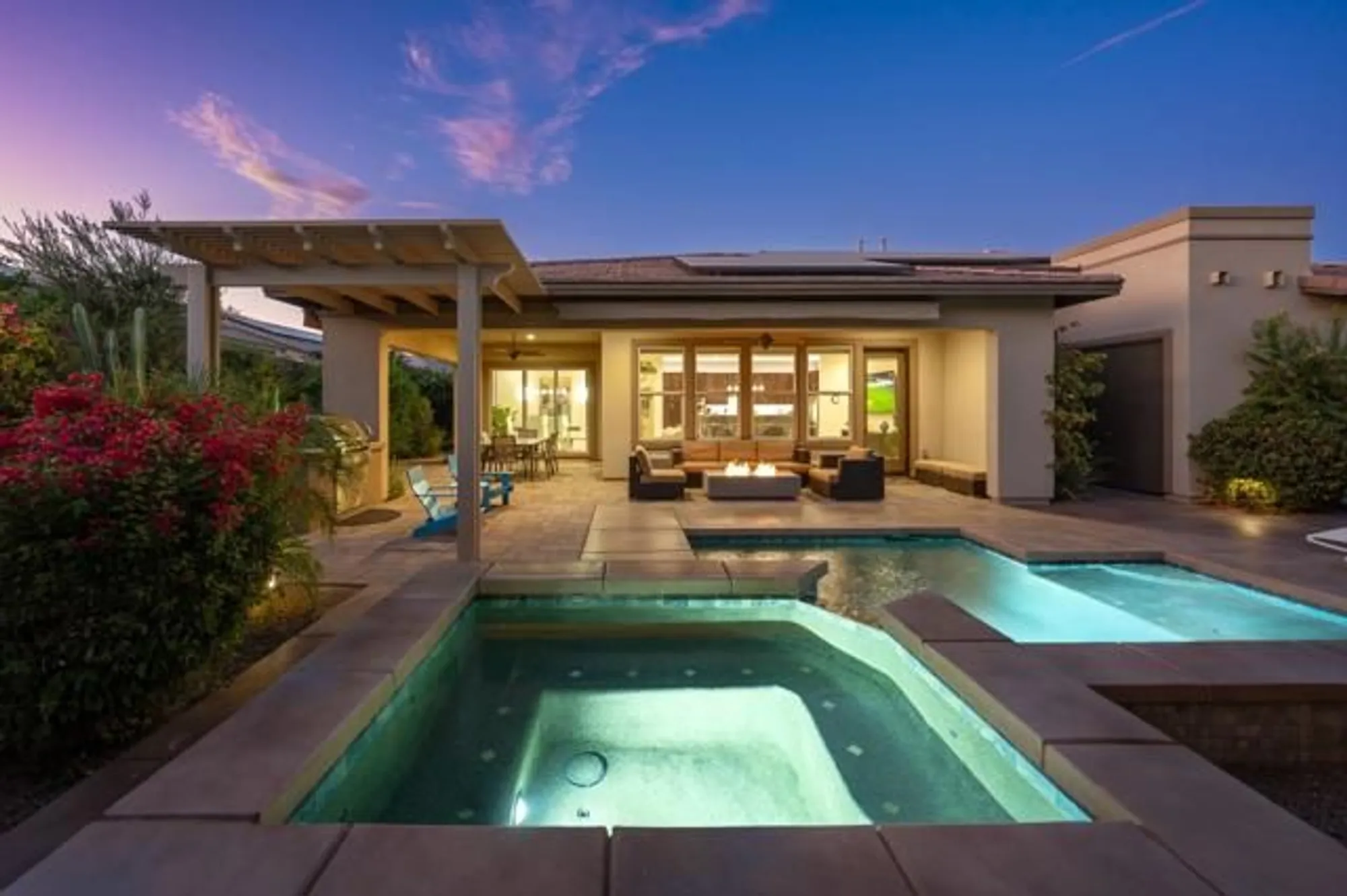 Property Slideshow image 5 of 54 | 51245 charlbury st, Indio, CA, 92201