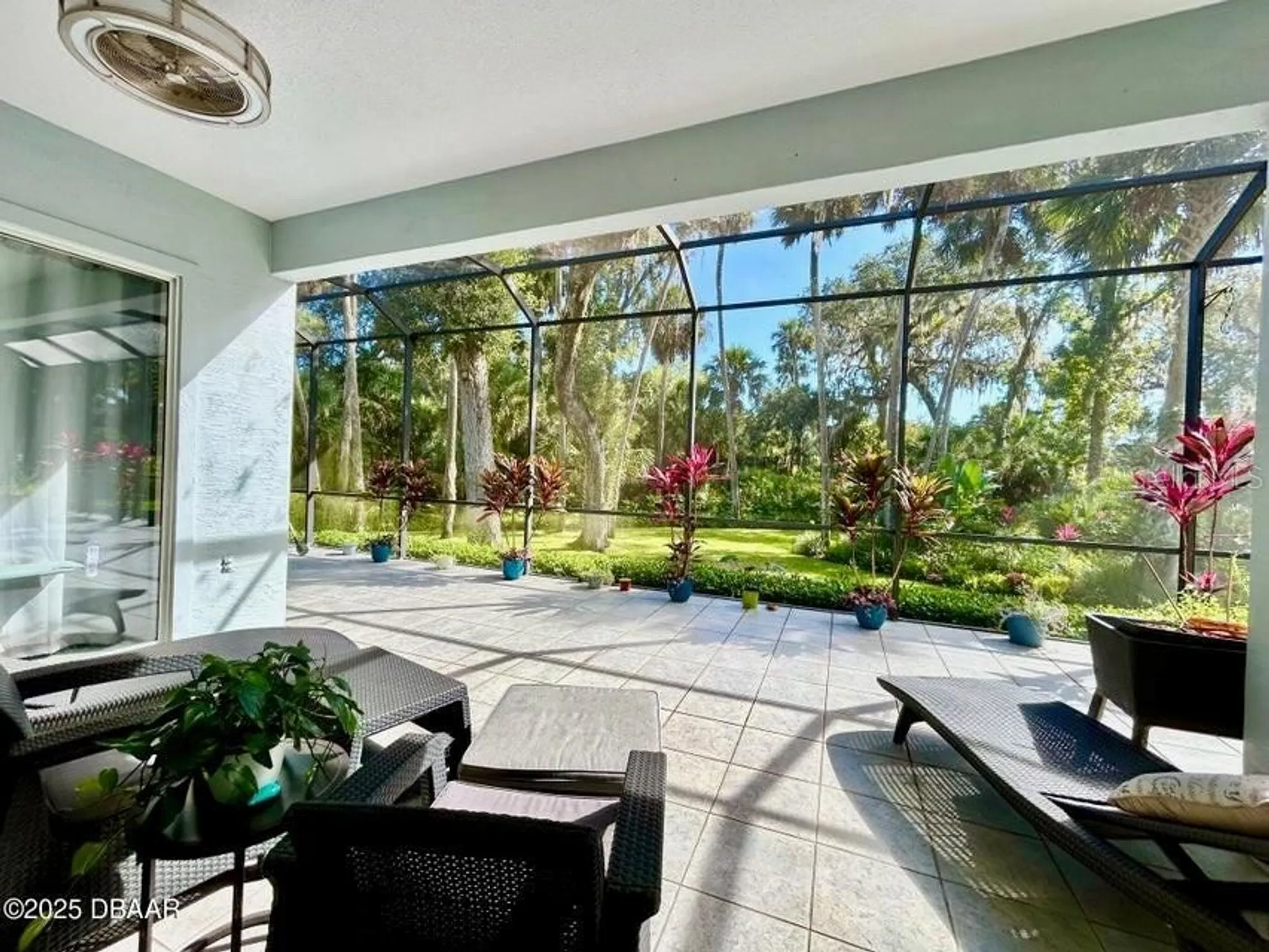 Property Slideshow image 11 of 59 | 3787 carrick dr, Ormond Beach, FL, 32174