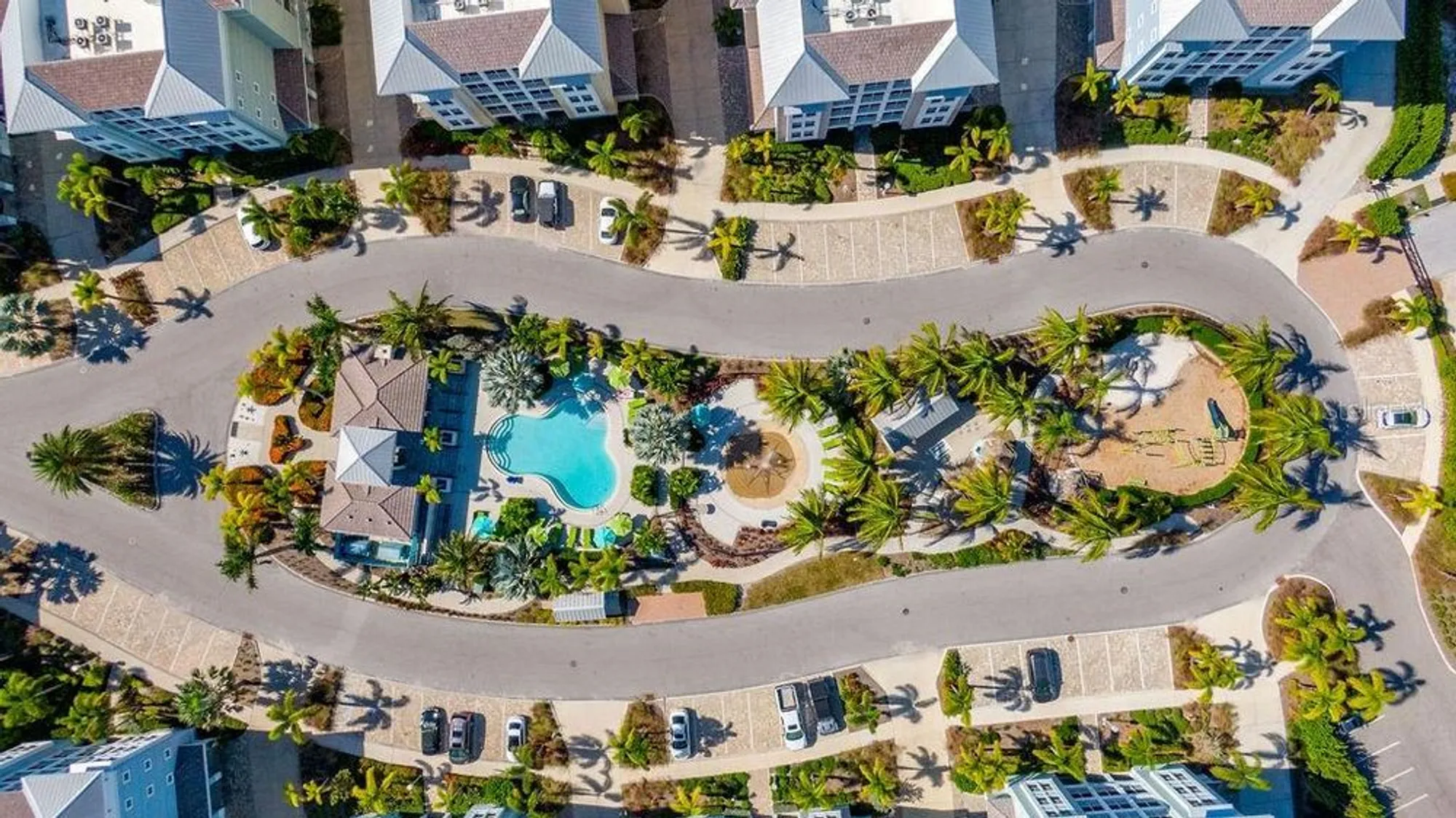 Property Slideshow image 99 of 100 | 391 aruba cir unit 101, Bradenton, FL, 34209