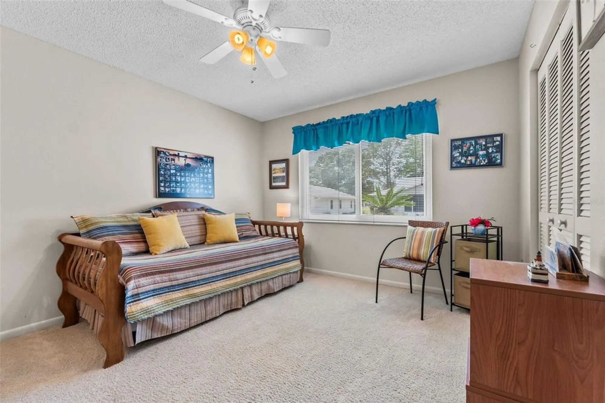 Property Slideshow image 25 of 45 | 3149 sand trap ct, Lakeland, FL, 33810