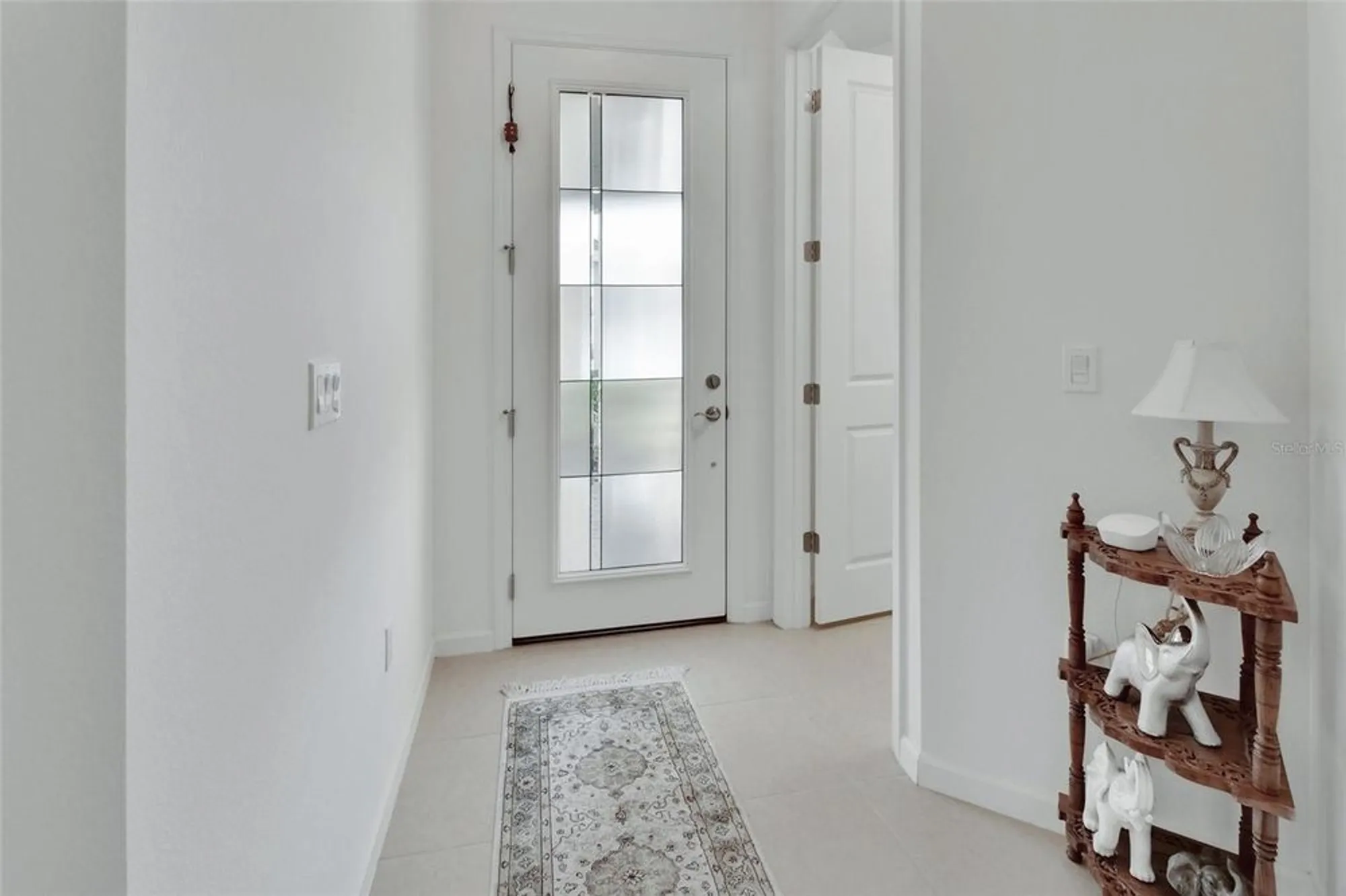 Property Slideshow image 10 of 34 | 1079 lincolnshire dr, Deland, FL, 32724