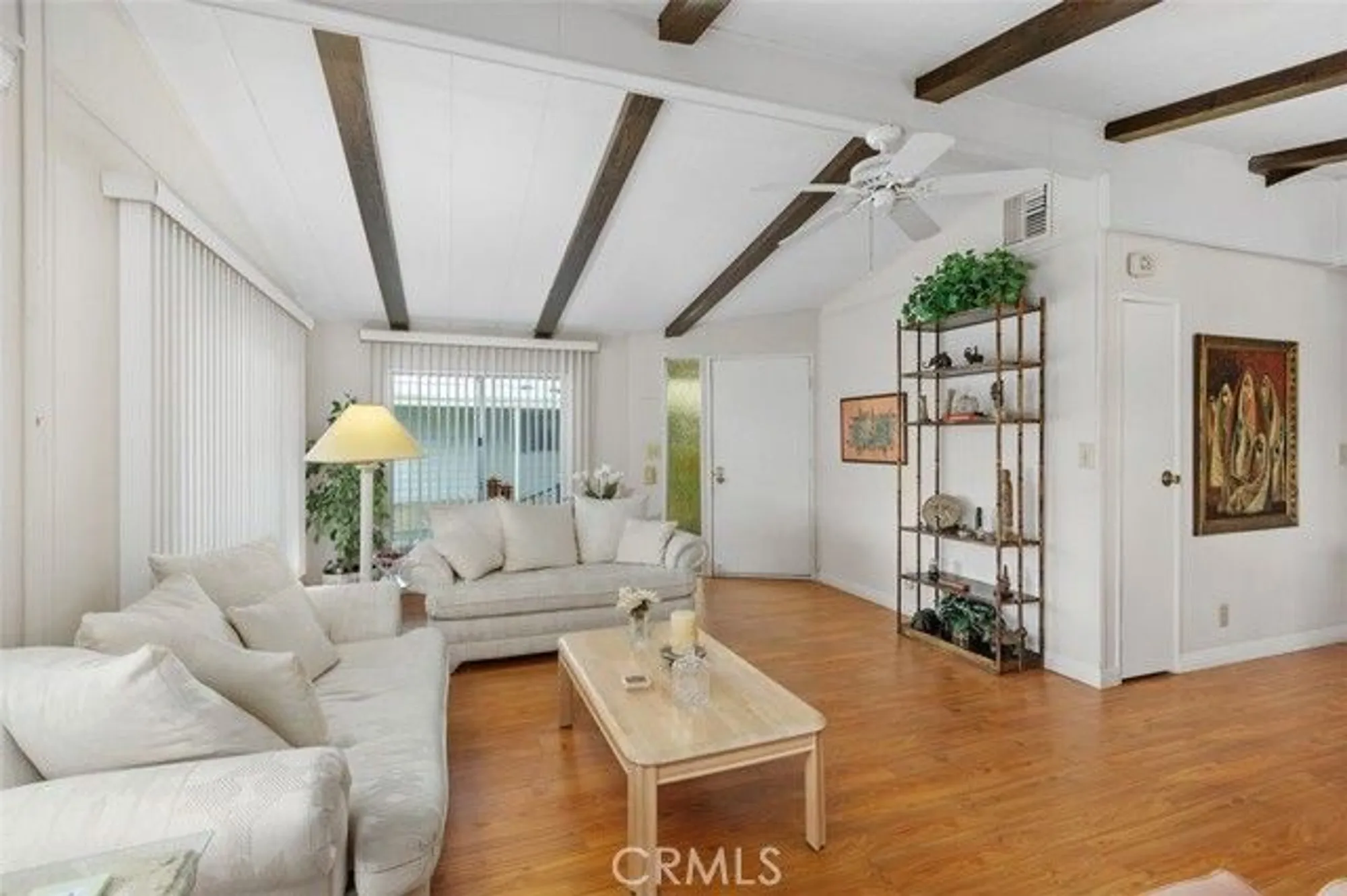 Property Slideshow image 8 of 36 | 38230 calle arrebol, Murrieta, CA, 92563