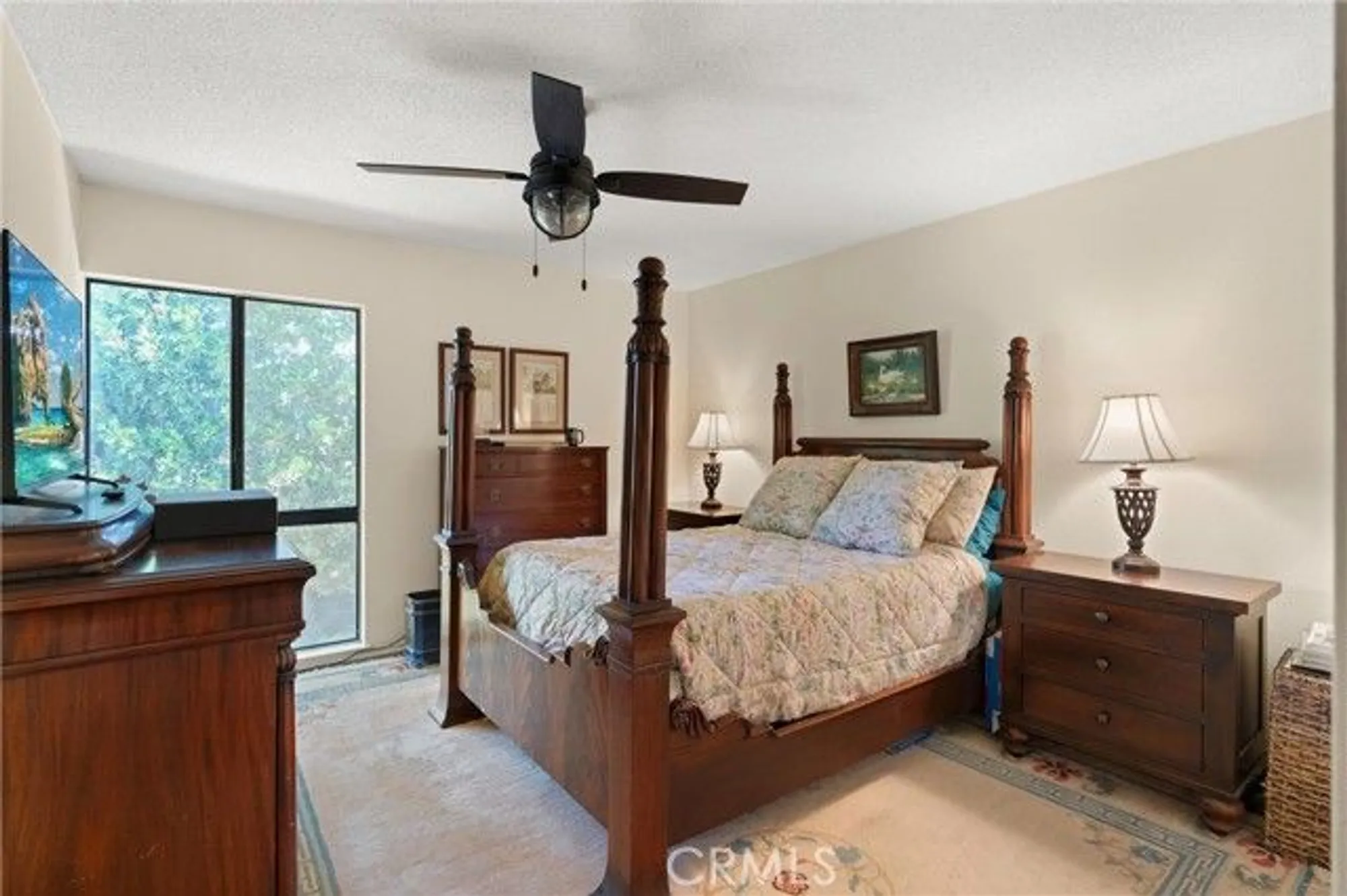Property Slideshow image 21 of 38 | 2121 ronda granada, Laguna Woods, CA, 92637