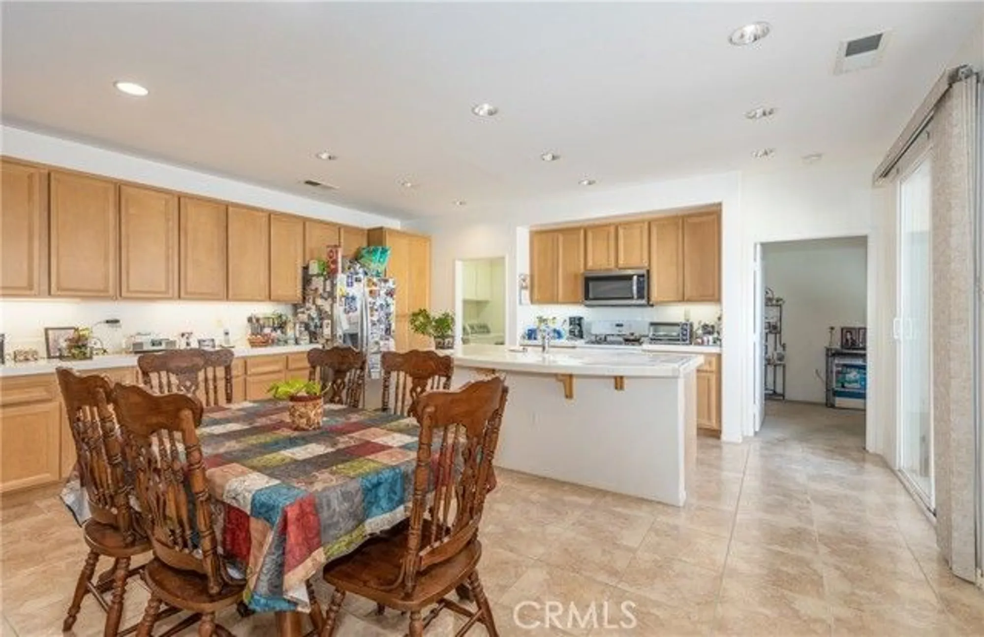 Property Slideshow image 8 of 47 | 1567 quiet crk, Beaumont, CA, 92223