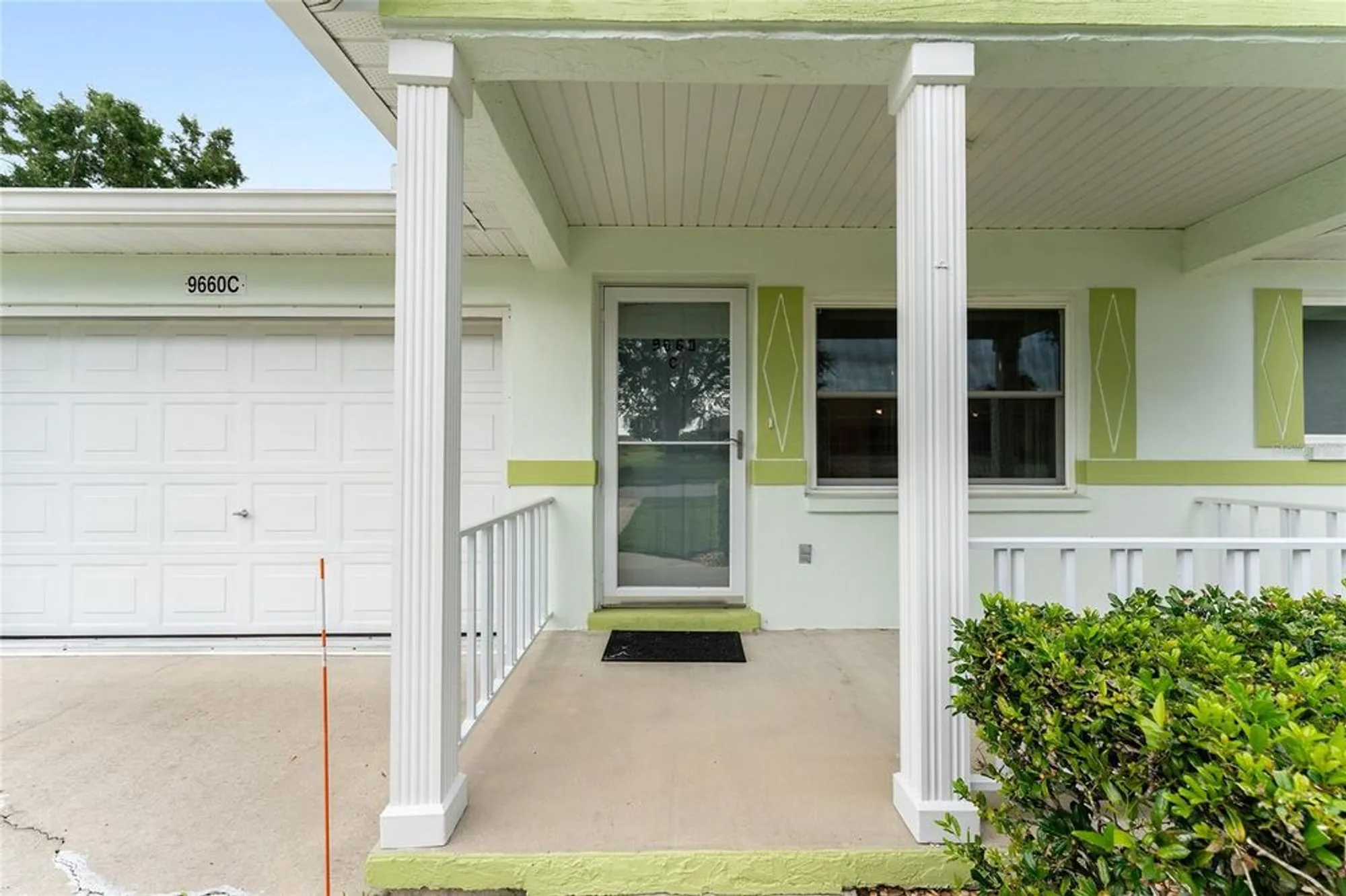 Property Slideshow image 8 of 61 | 9660 sw 92nd ct c, Ocala, FL, 34481