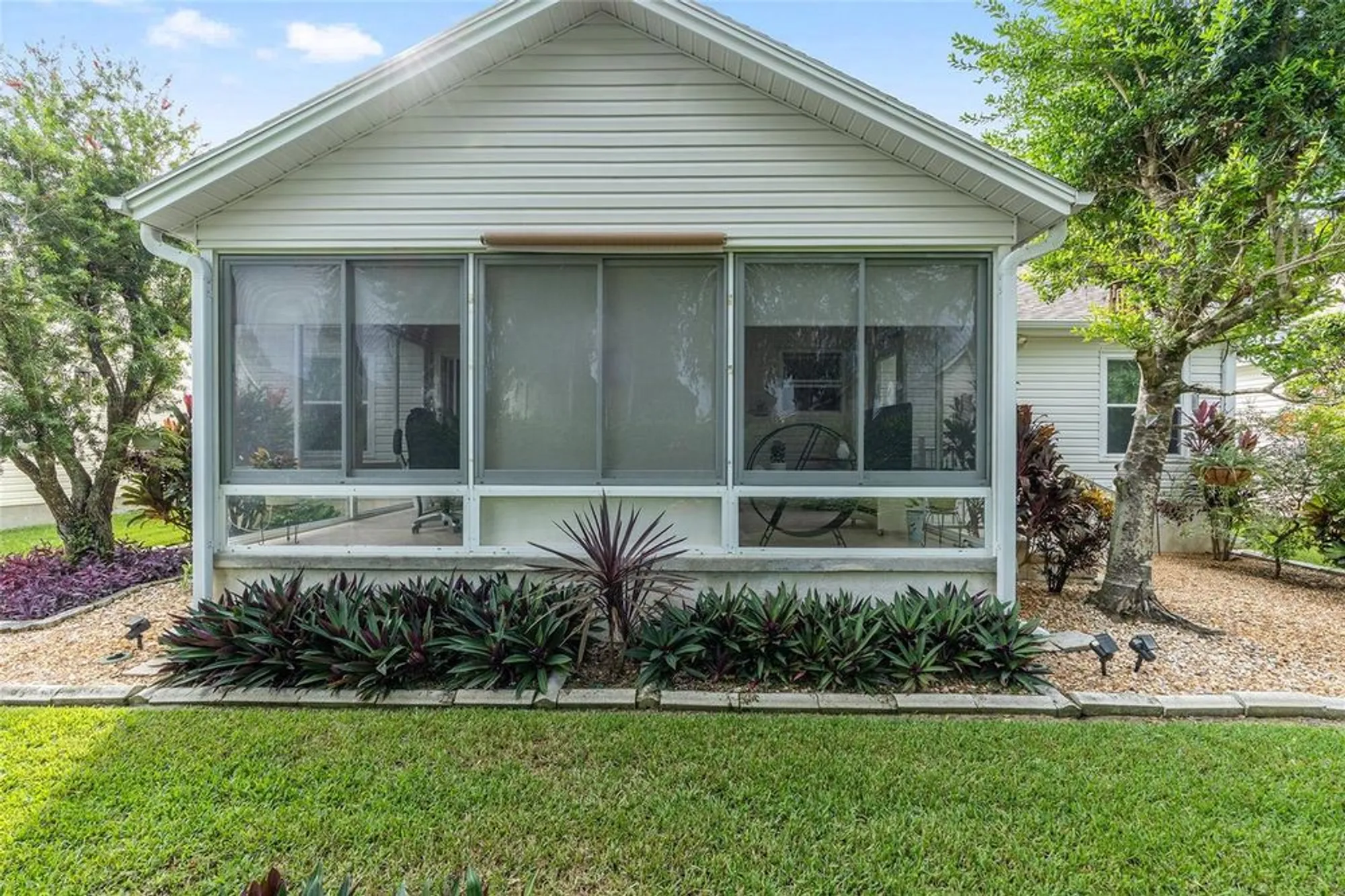 Property Slideshow image 30 of 39 | 16838 se 93rd cuthbert cir, The Villages, FL, 32162