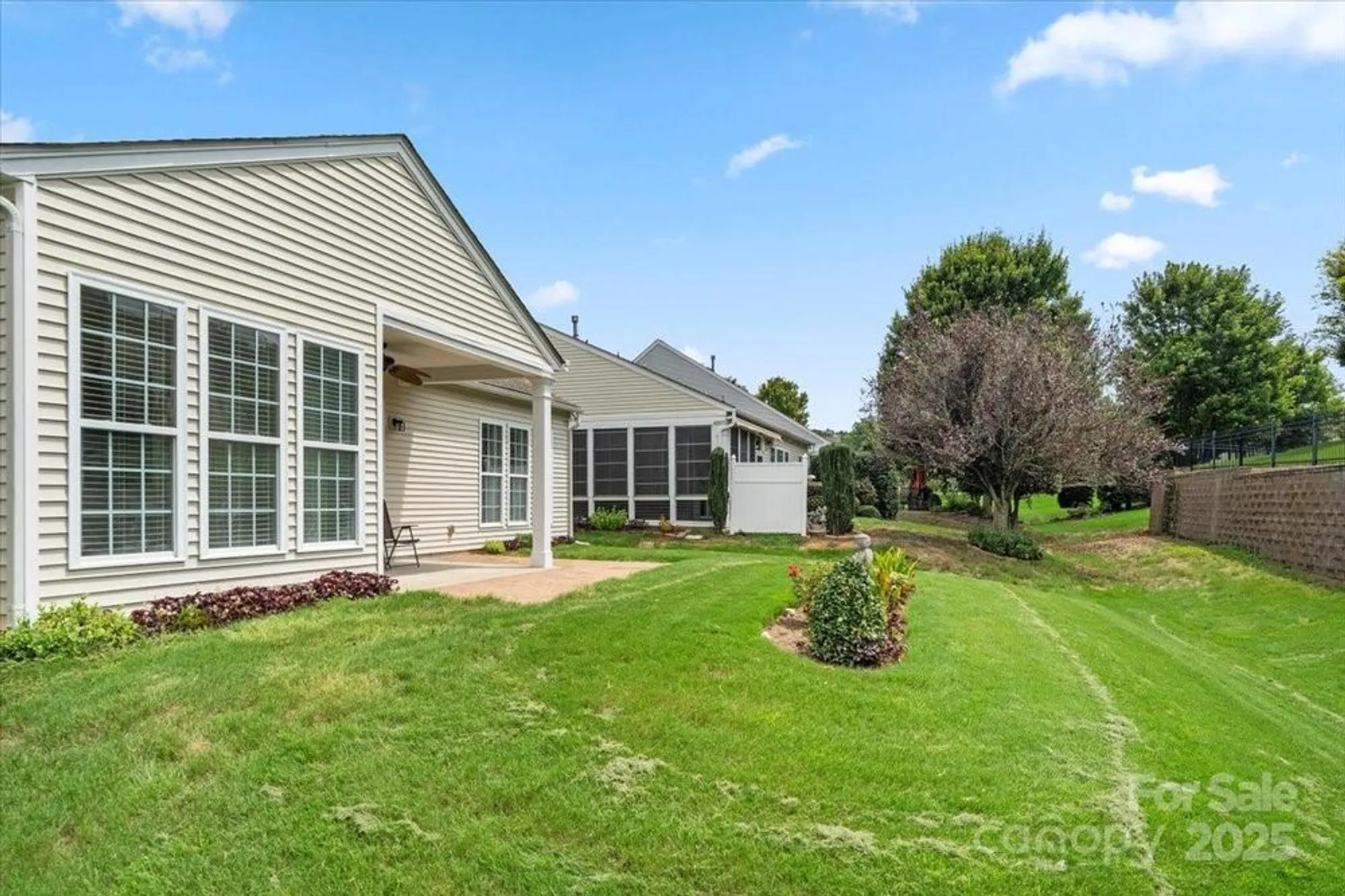 Property Slideshow image 34 of 48 | 2039 hartwell ln, Indian Land, SC, 29707