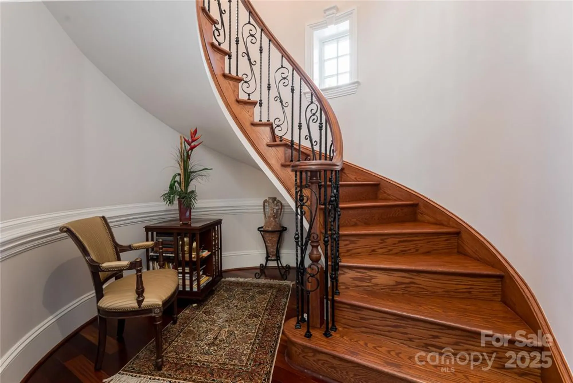 Property Slideshow image 23 of 48 | 1006 coves pheasant ct, Biltmore Lake, NC, 28715