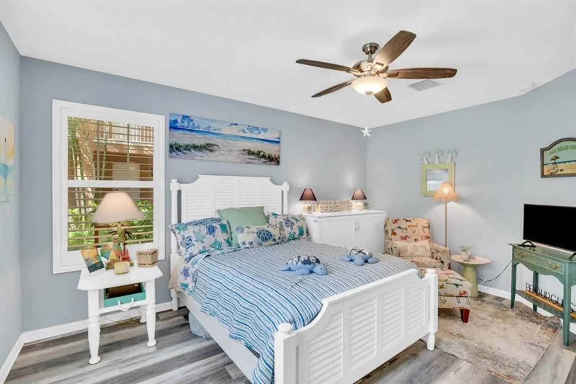 Property Slideshow image 16 of 49 | 5020 fairways cir j107, Vero Beach, FL, 32967