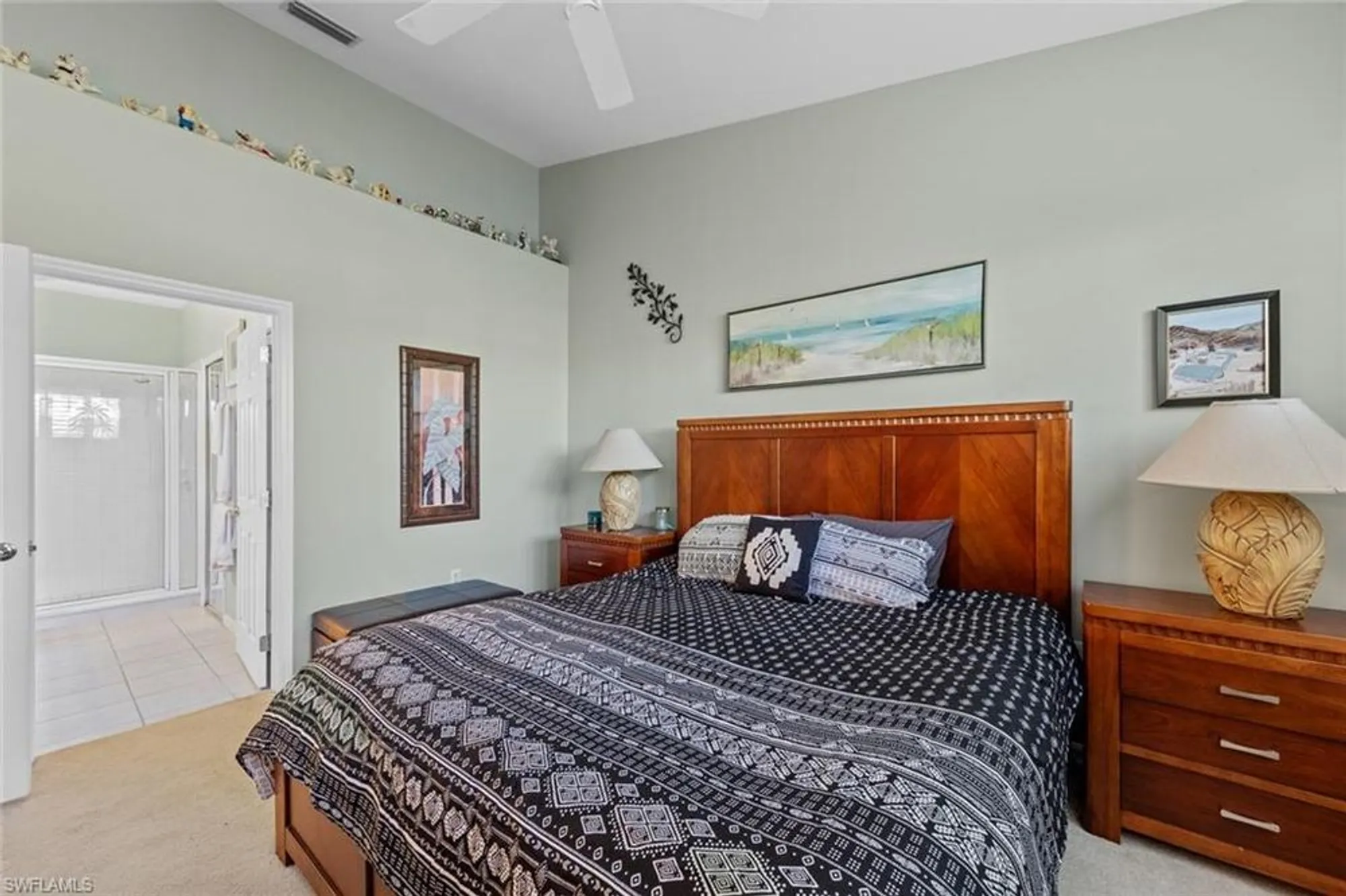 Property Slideshow image 18 of 42 | 10124 colonial country club blvd apt 503, Fort Myers, FL, 33913