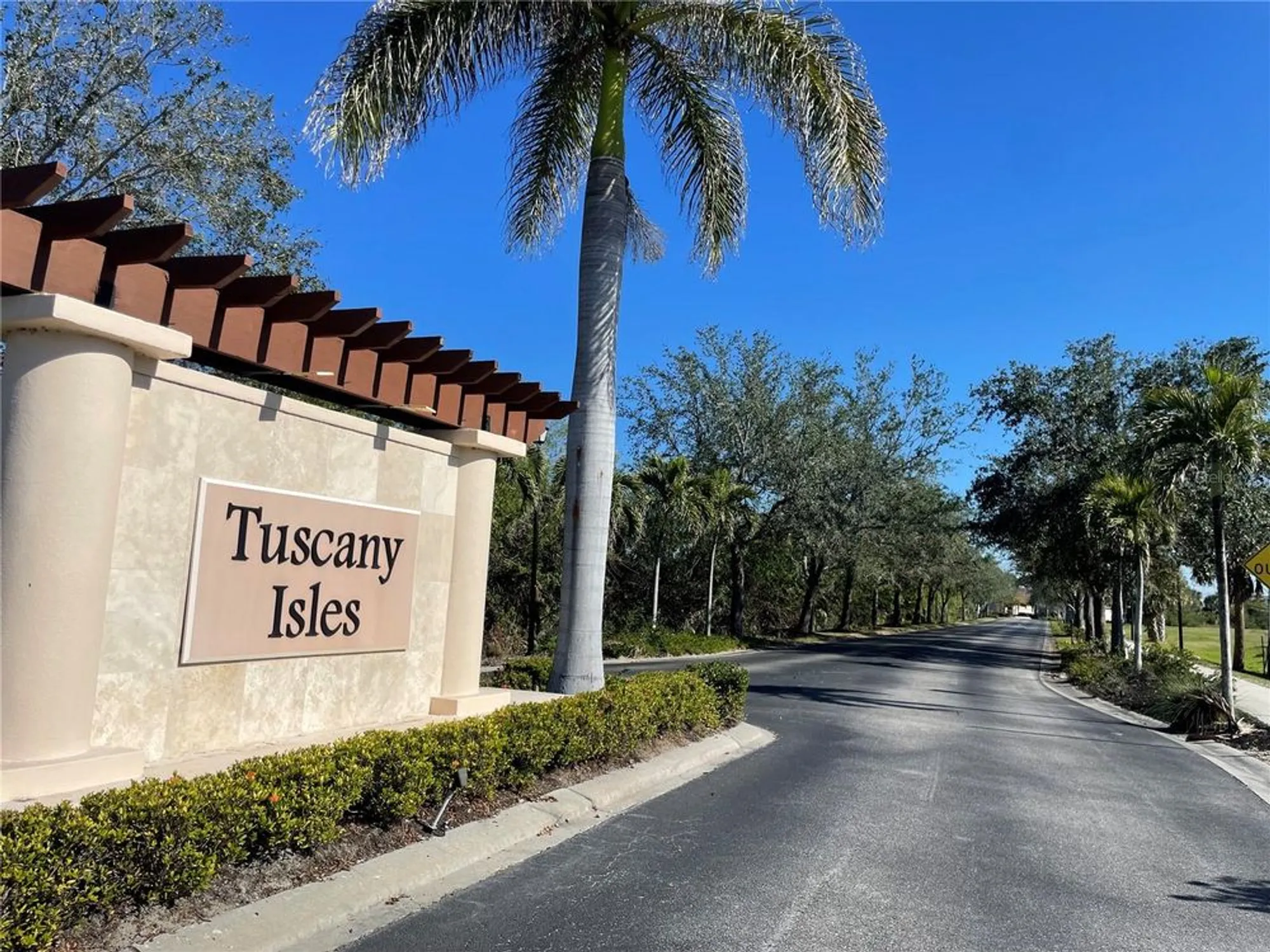 Property Slideshow image 36 of 36 | 8858 tuscany isles dr, Punta Gorda, FL, 33950