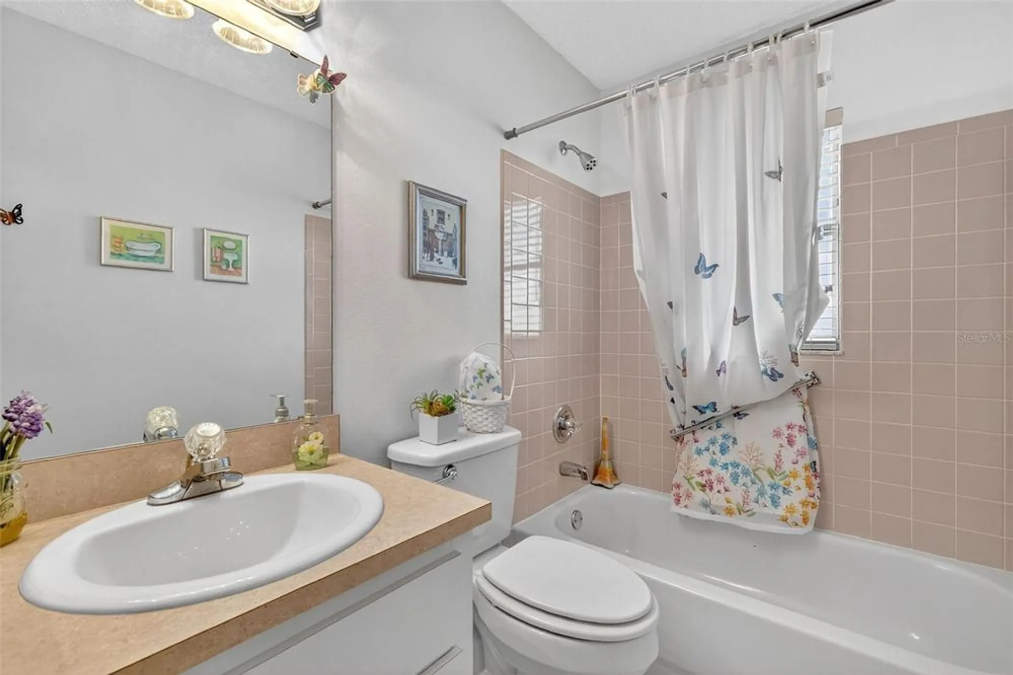 Property Slideshow image 20 of 24 | 9748 sw 99th ave, Ocala, FL, 34481