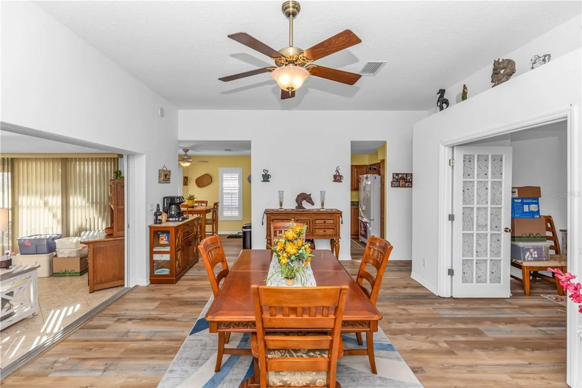 Property Slideshow image 2 of 31 | 5025 st andrews arc, Leesburg, FL, 34748
